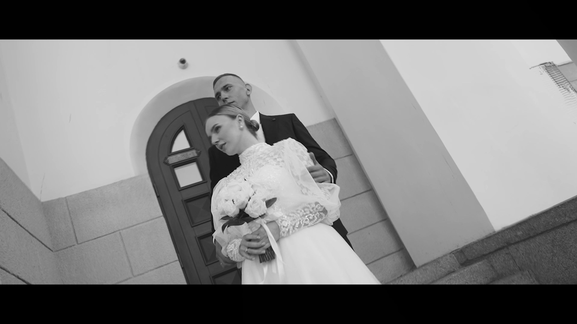 Wedding. Видеограф в Волгограде Владислав Баннов