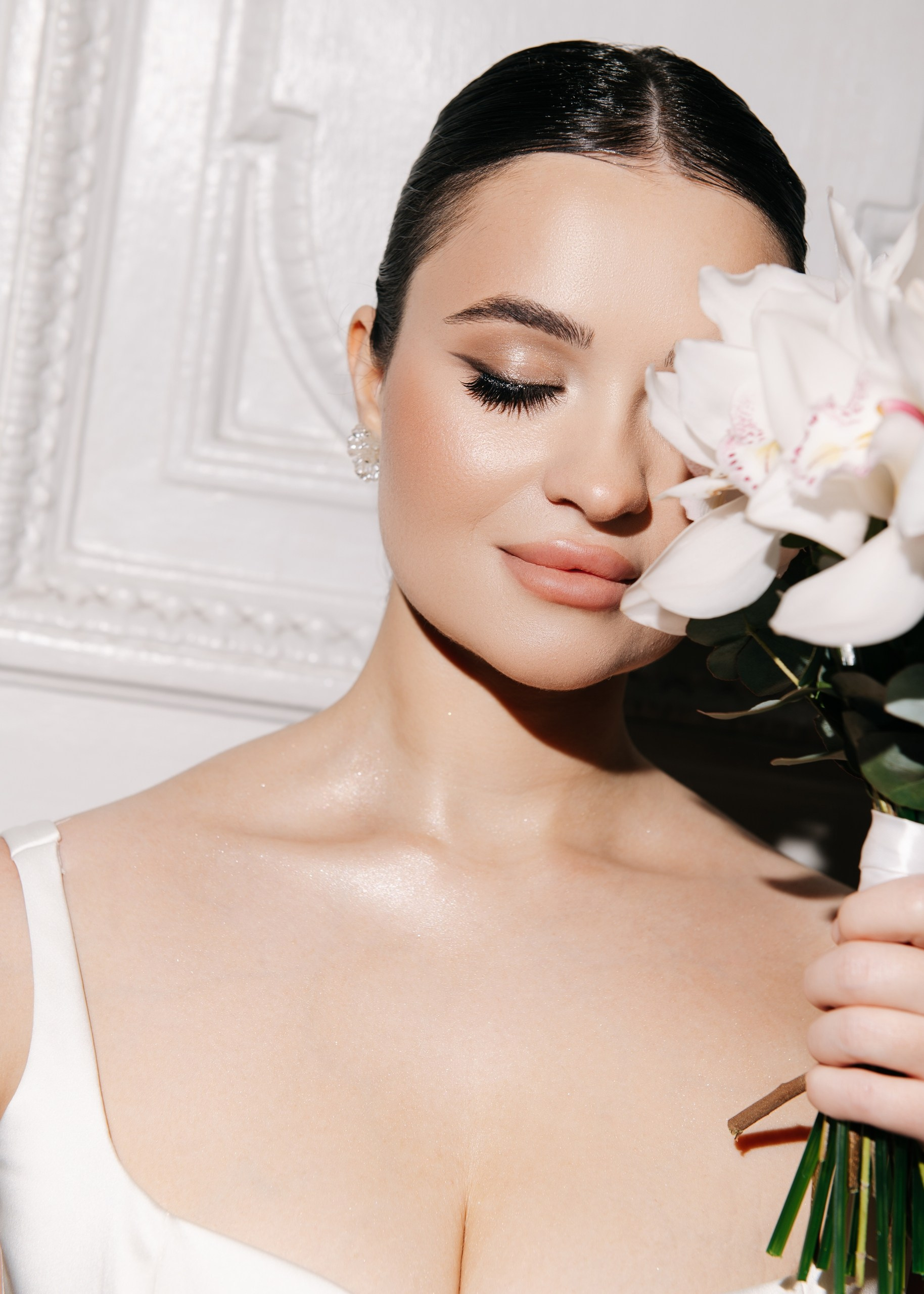 Свадебный, семейный фотограф Санкт-Петербург, Колпино, Юлия Хоружая