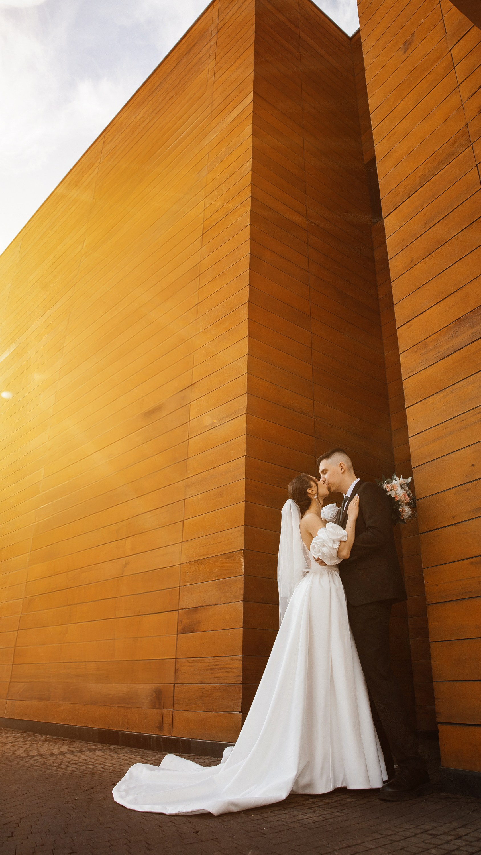 Фотограф Москва, Евгений Сафонов