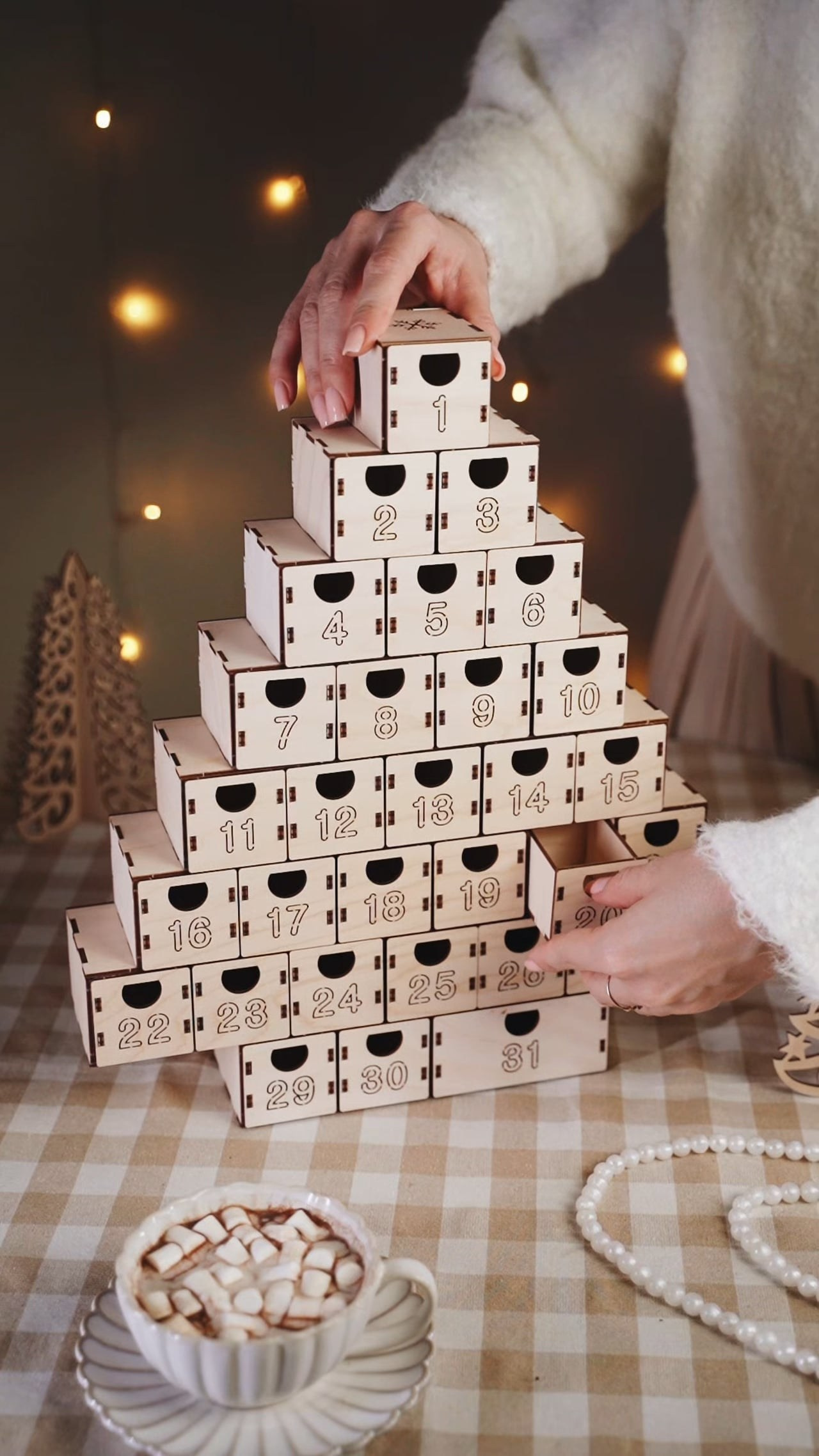 Фотограф и видеограф в Тольятти, Самаре Дёмина Мария