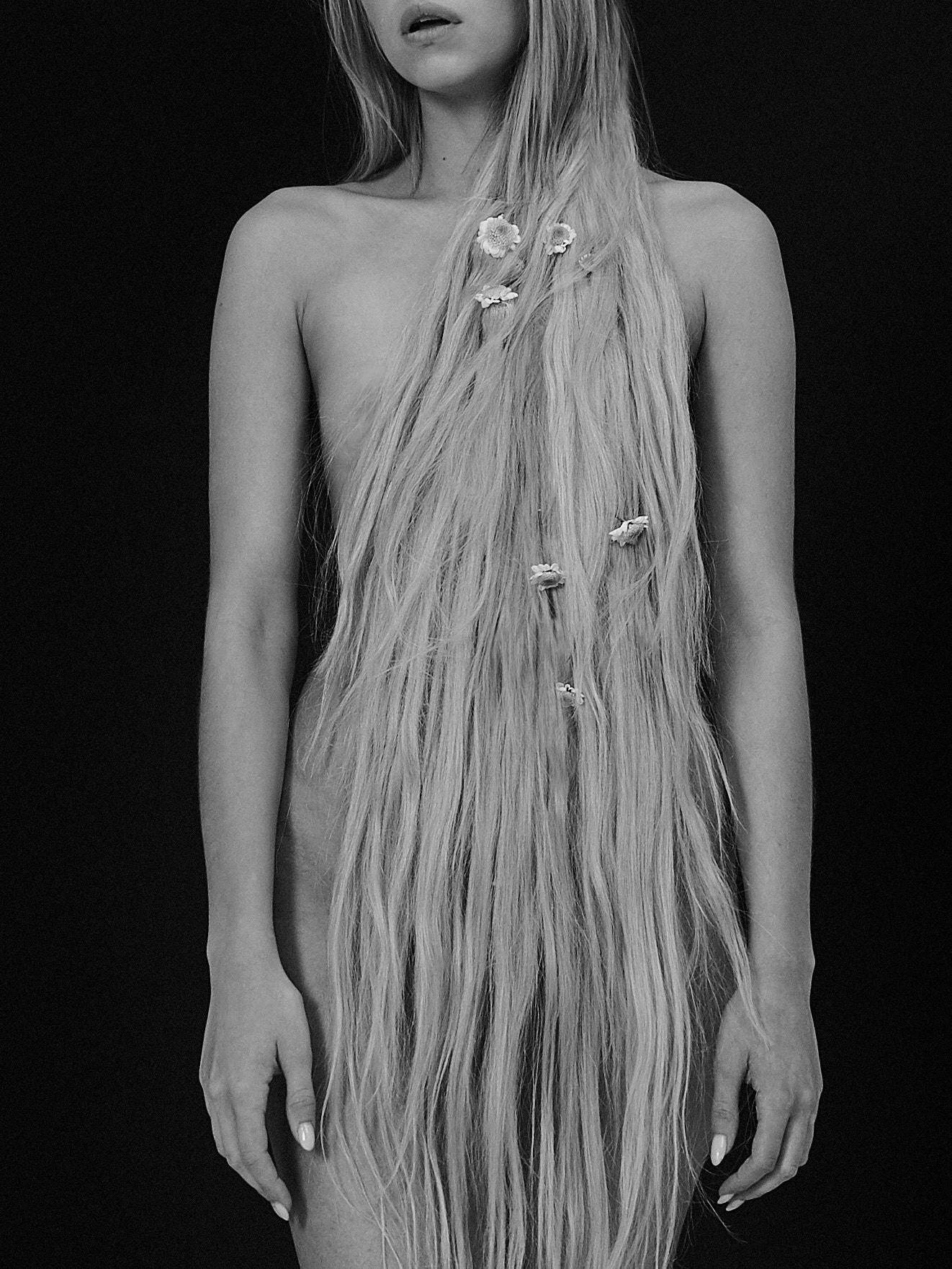 Фотографирую Тепло