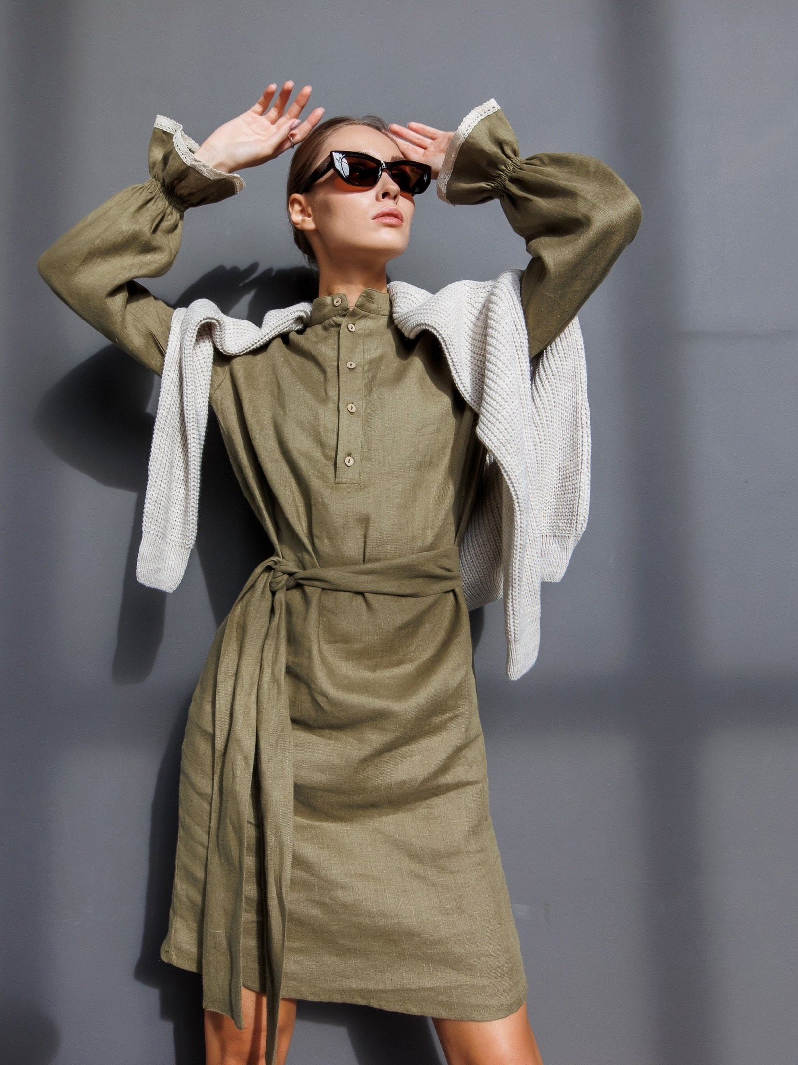 Фотосессии. ФОТОГРАФ ВАШИХ СОБЫТИЙ