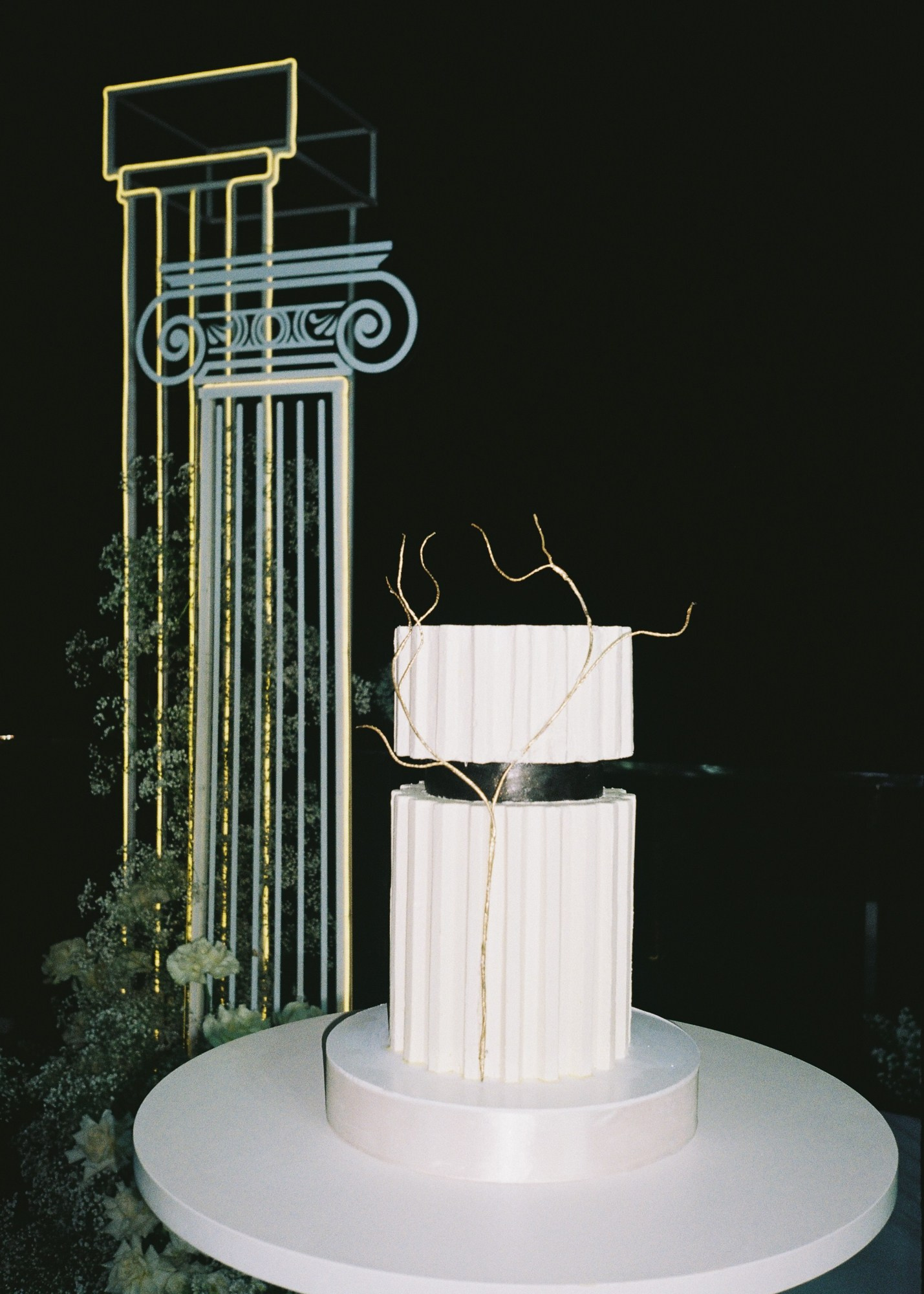 Чувствуя опору. Annbakhtina.com