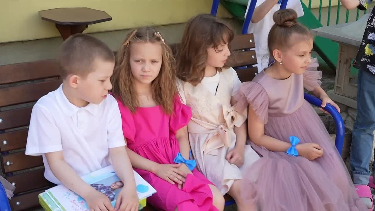 Видеограф. Shmeleva.ph Фотограф Волгоград и Волжский — Анна Шмелева