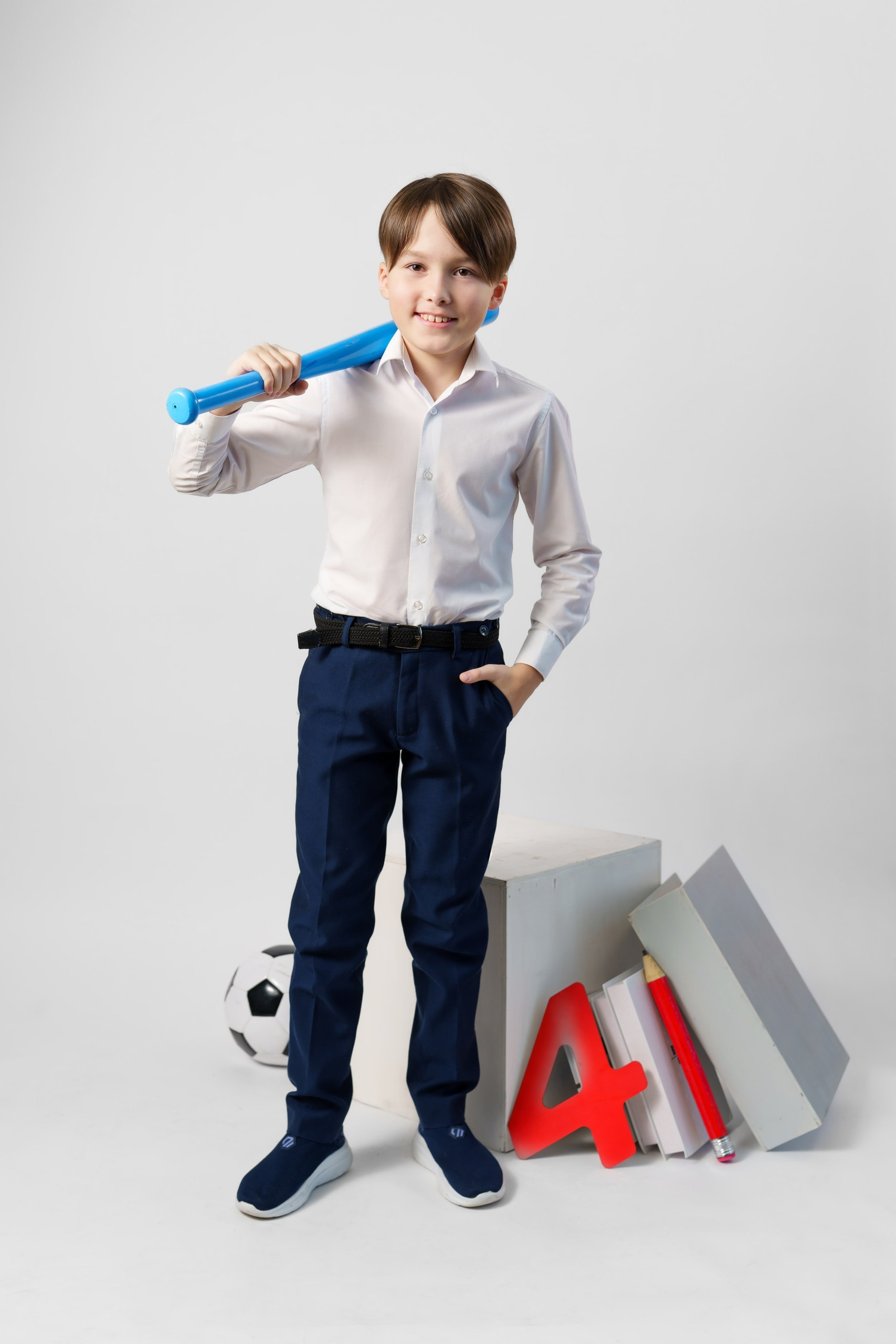 Выпускные альбомы. Akhmadeevmedia.ru