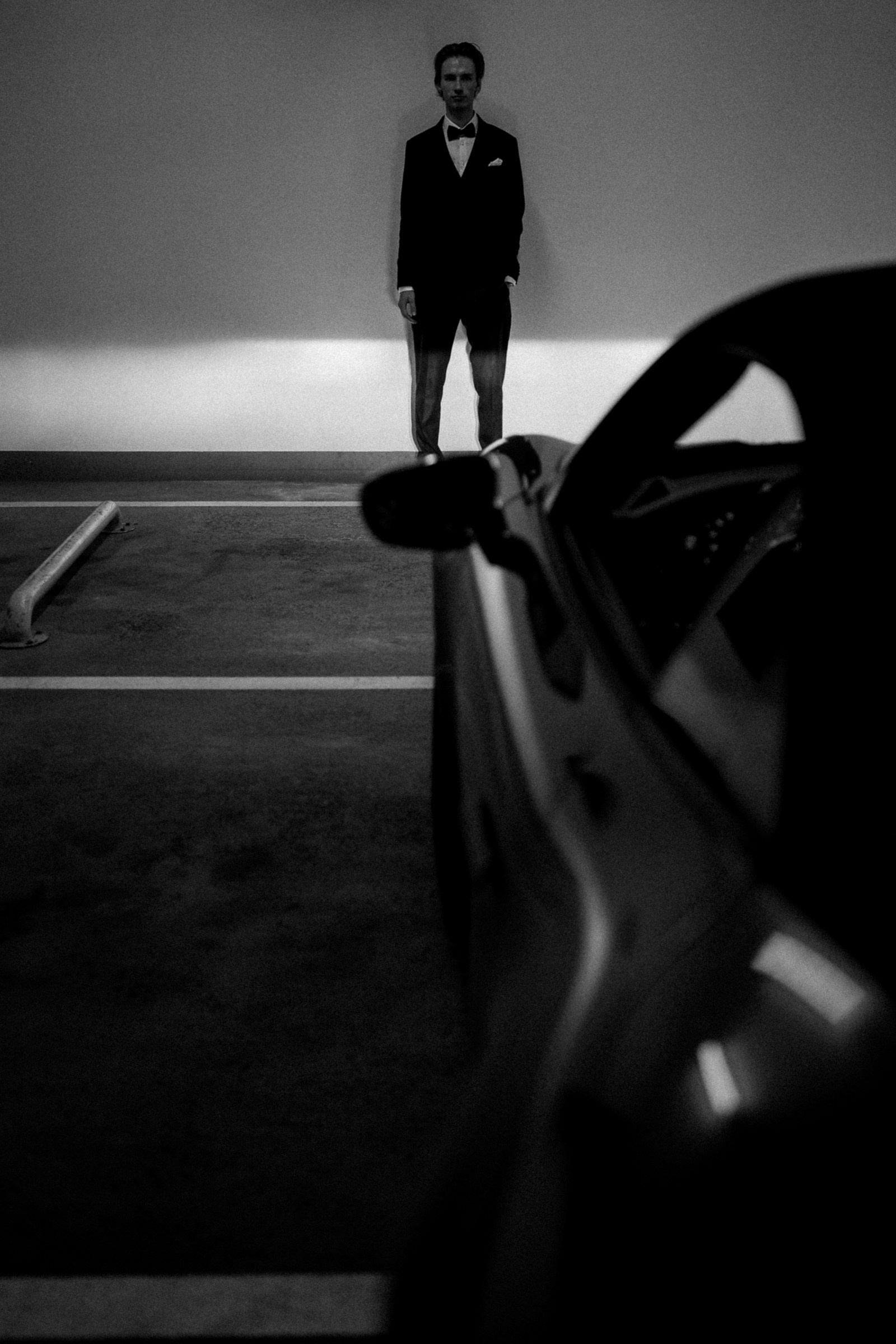 Свадебный и семейный фотограф Москва, Спб, Крым Игорь Сазонов