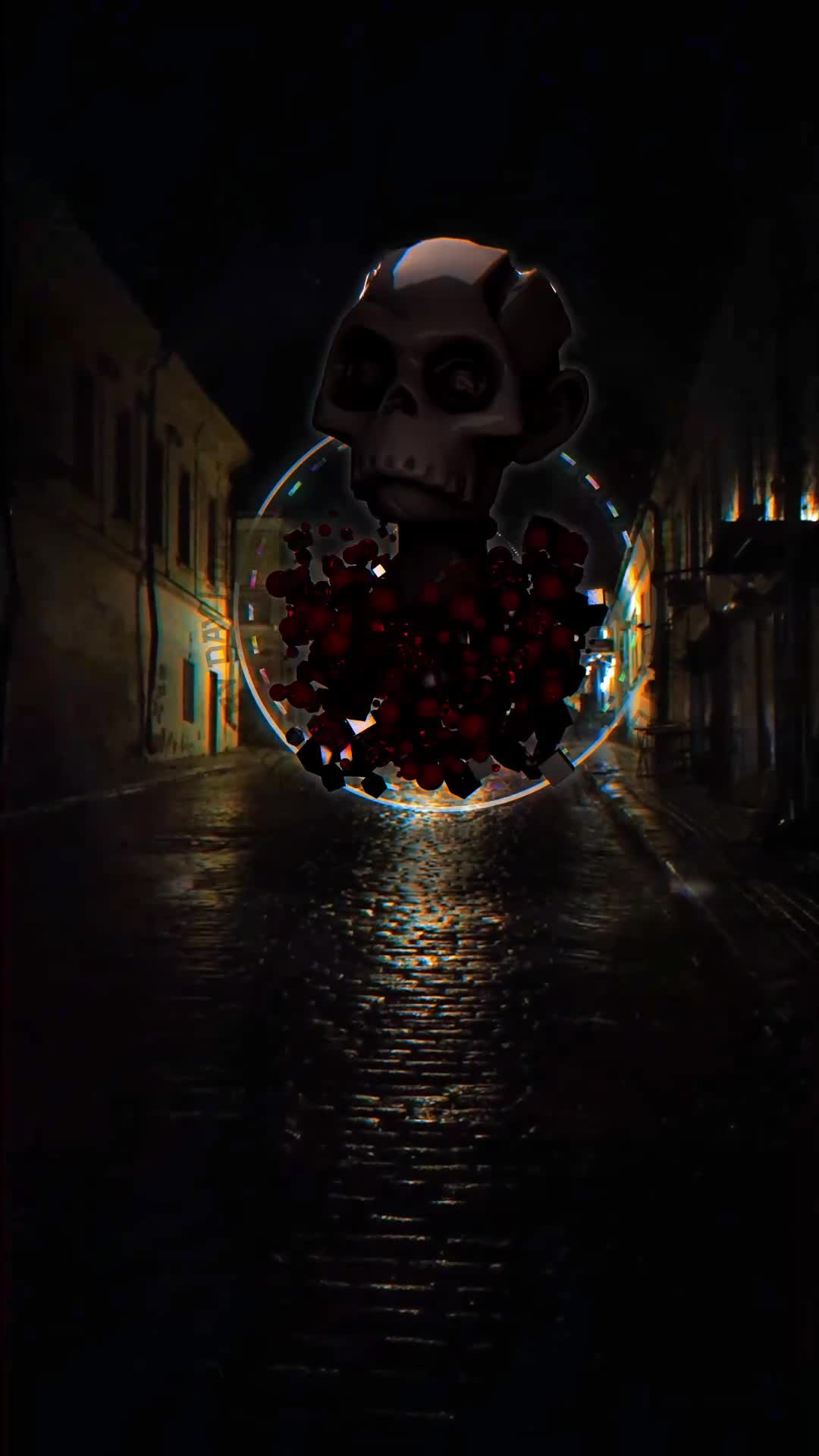 Видеосъёмка и монтаж. Продакшн агентство полного цикла в Санкт-Петербурге