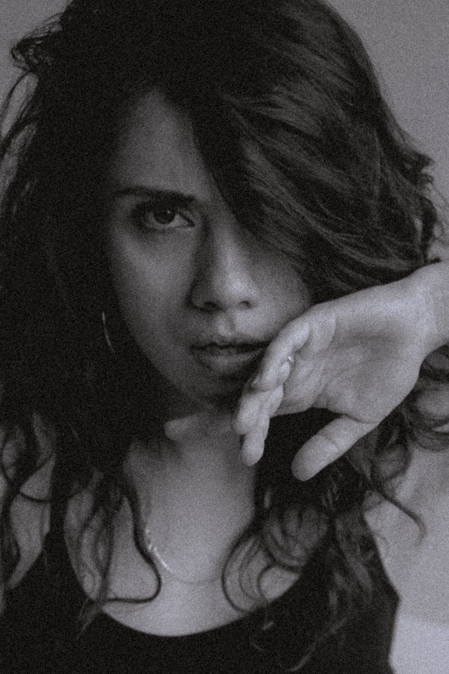 Фотосессия Эля. Фотографирую пары и индивидуальные съемки в Алматы Шунько Ирина