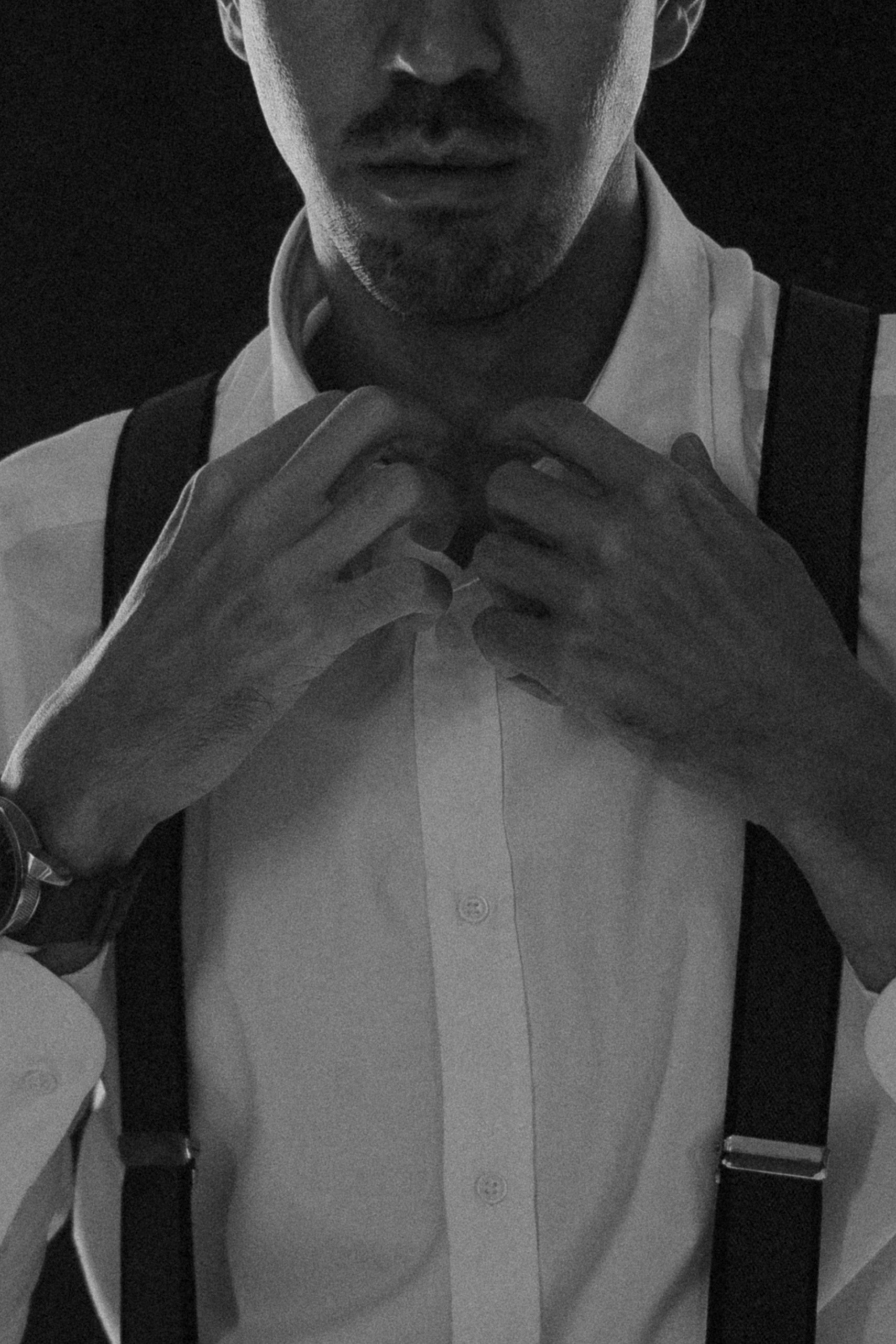 Истории. Фотографирую пары и индивидуальные съемки в Алматы Шунько Ирина