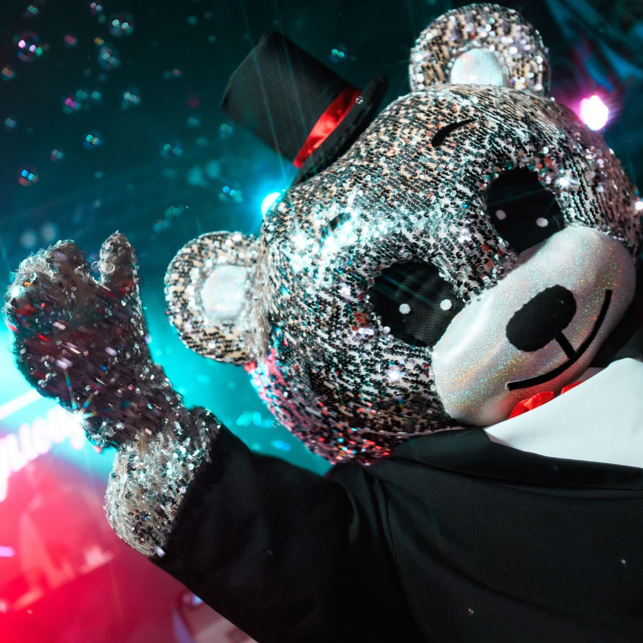 Репортажный фотограф Екатеринбург | Яркий, качественный репортаж | Концерты, клубы, репортаж, праздники, корпоративы