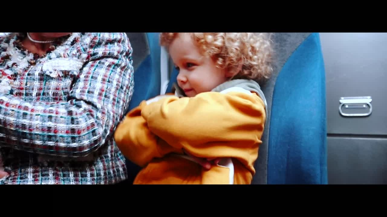 Видео. Павел Шупрут Артист