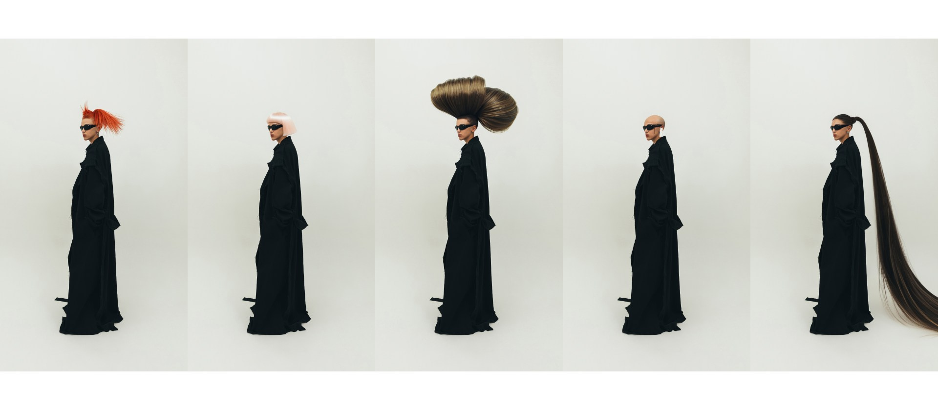 Artem Nikiforov — Photographer & Creative Producer in Tbilisi, Georgia