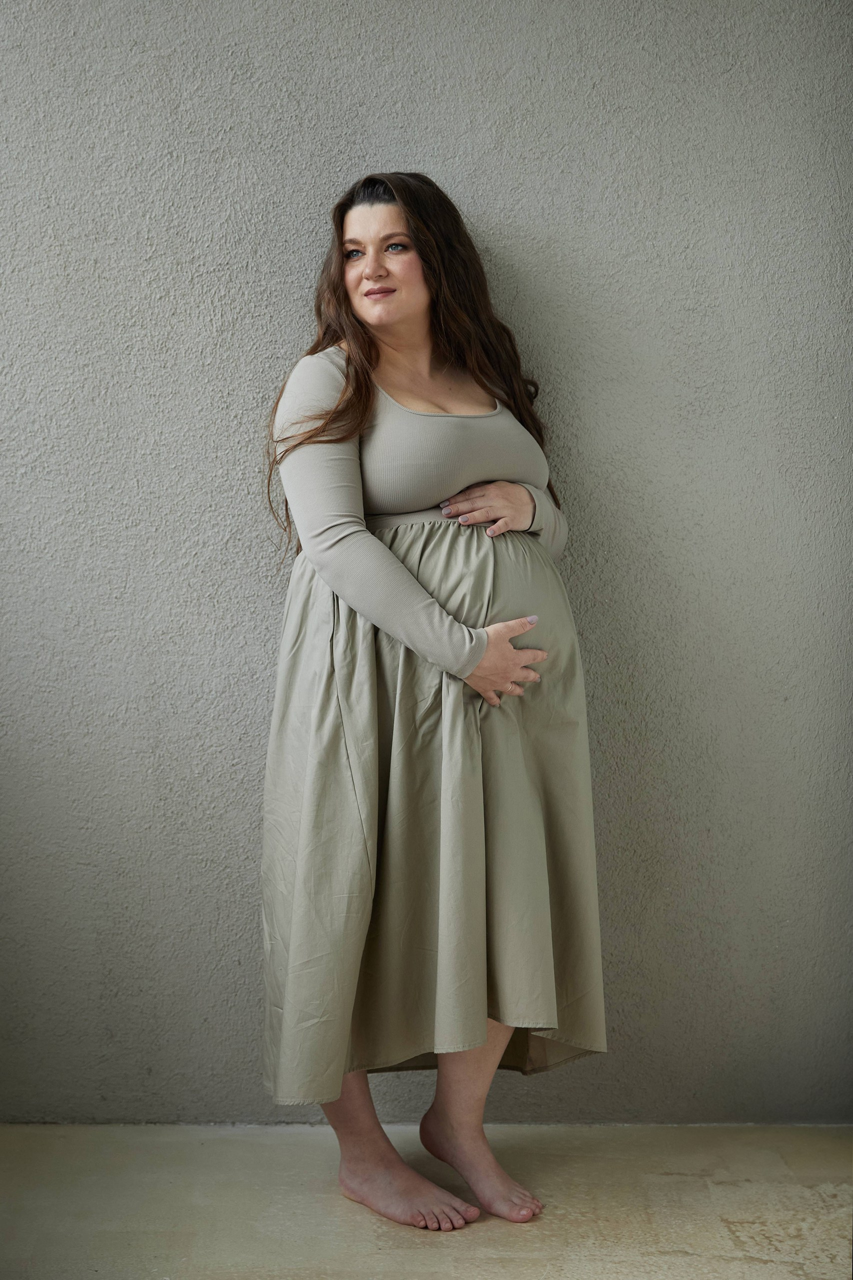 Услуги. Евгений Калугин фотограф в Екатеринбурге и Свердловской области