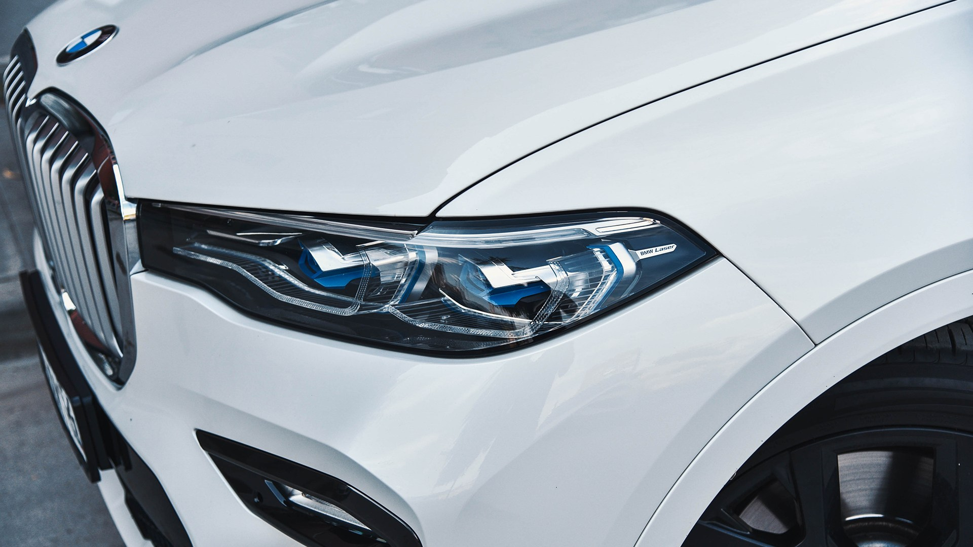 Автомобильный фотограф Чанчин Владимир. Фото и видеосъемка машин в Новосибирске