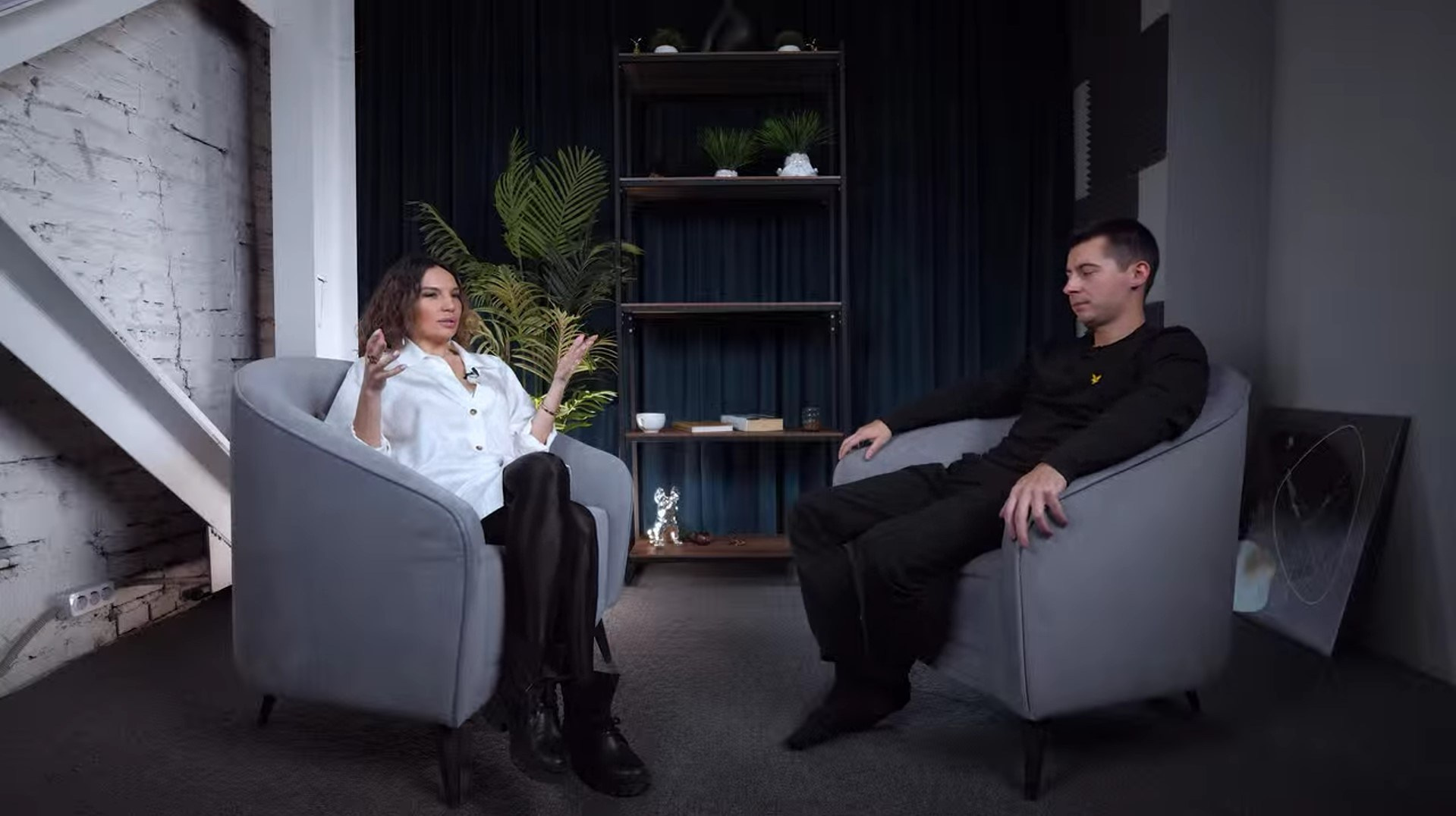 Видеопродакшн. Видеосъемка и видеопродакшн под ключ в Москве | XSTREME PRODUCTION