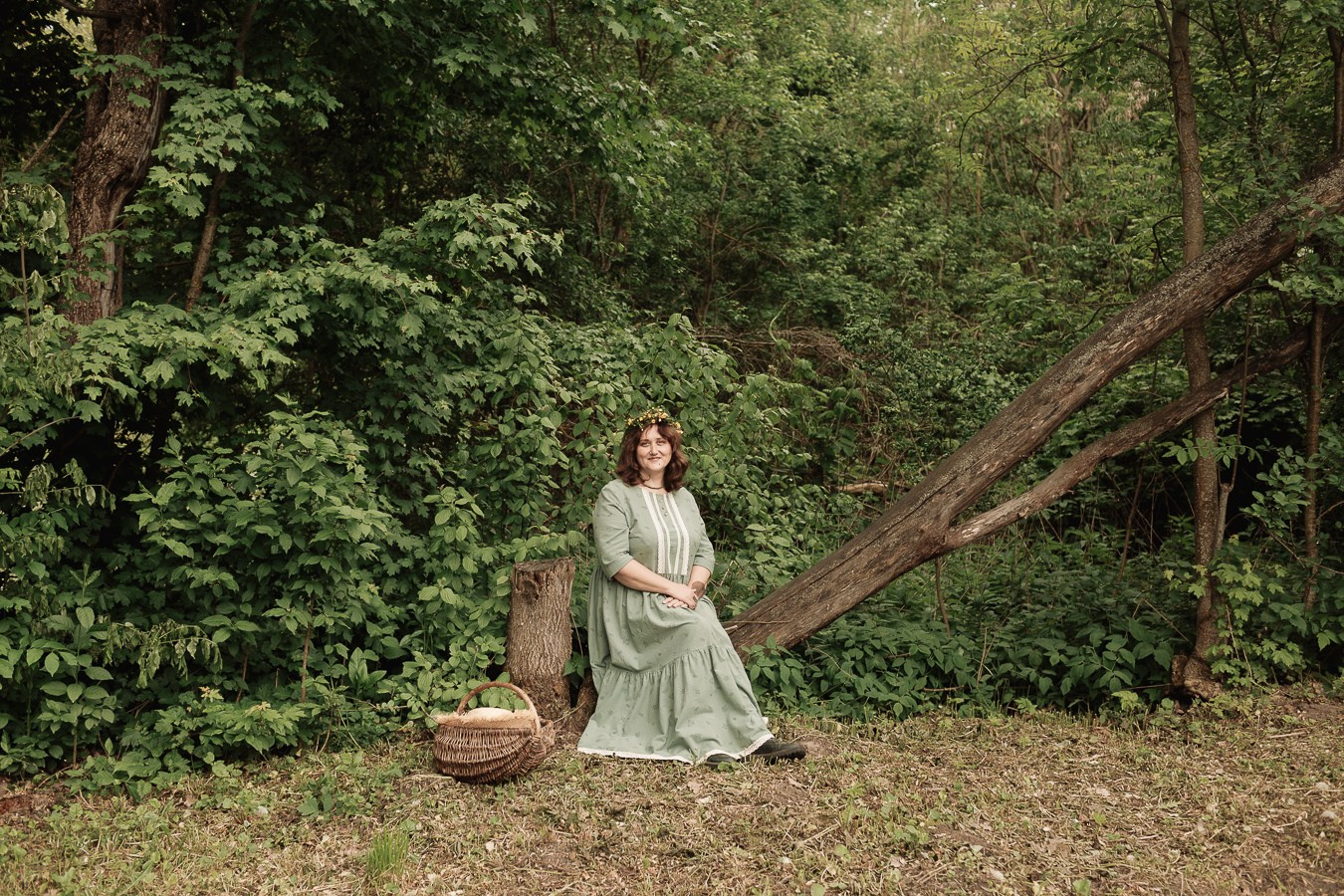 Маша. Портретный и свадебный фотограф в Белгороде Глухова Кристина