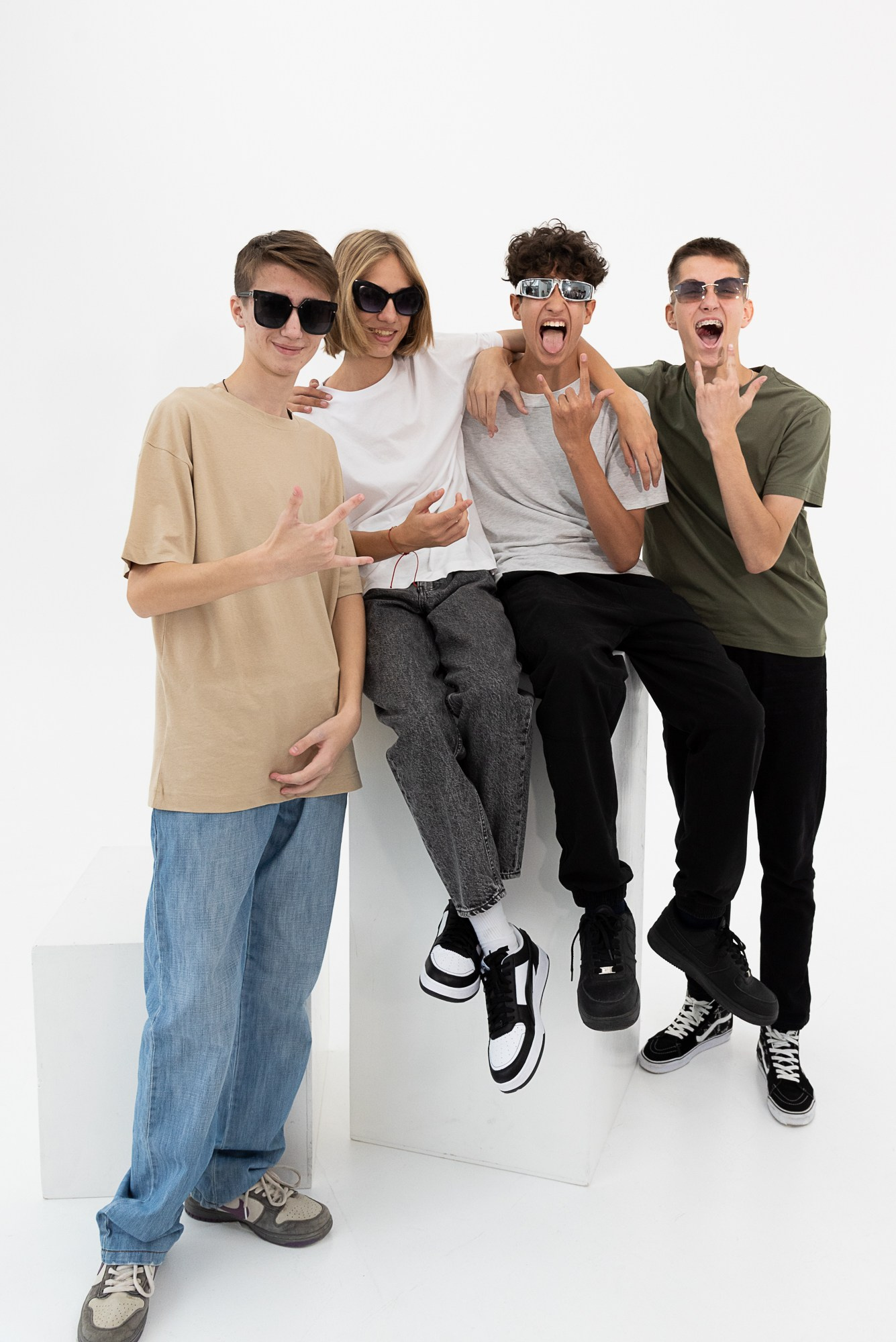 Школьные выпускные альбомы Благовещенск