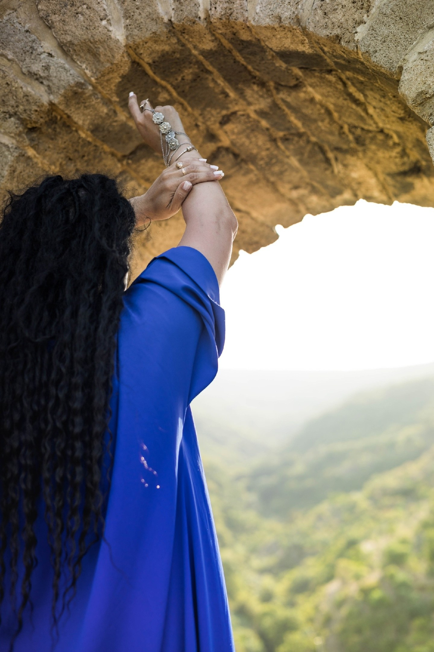 Отзывы. Фотограф Дагестан | Лошади | Этноплатья | Туры