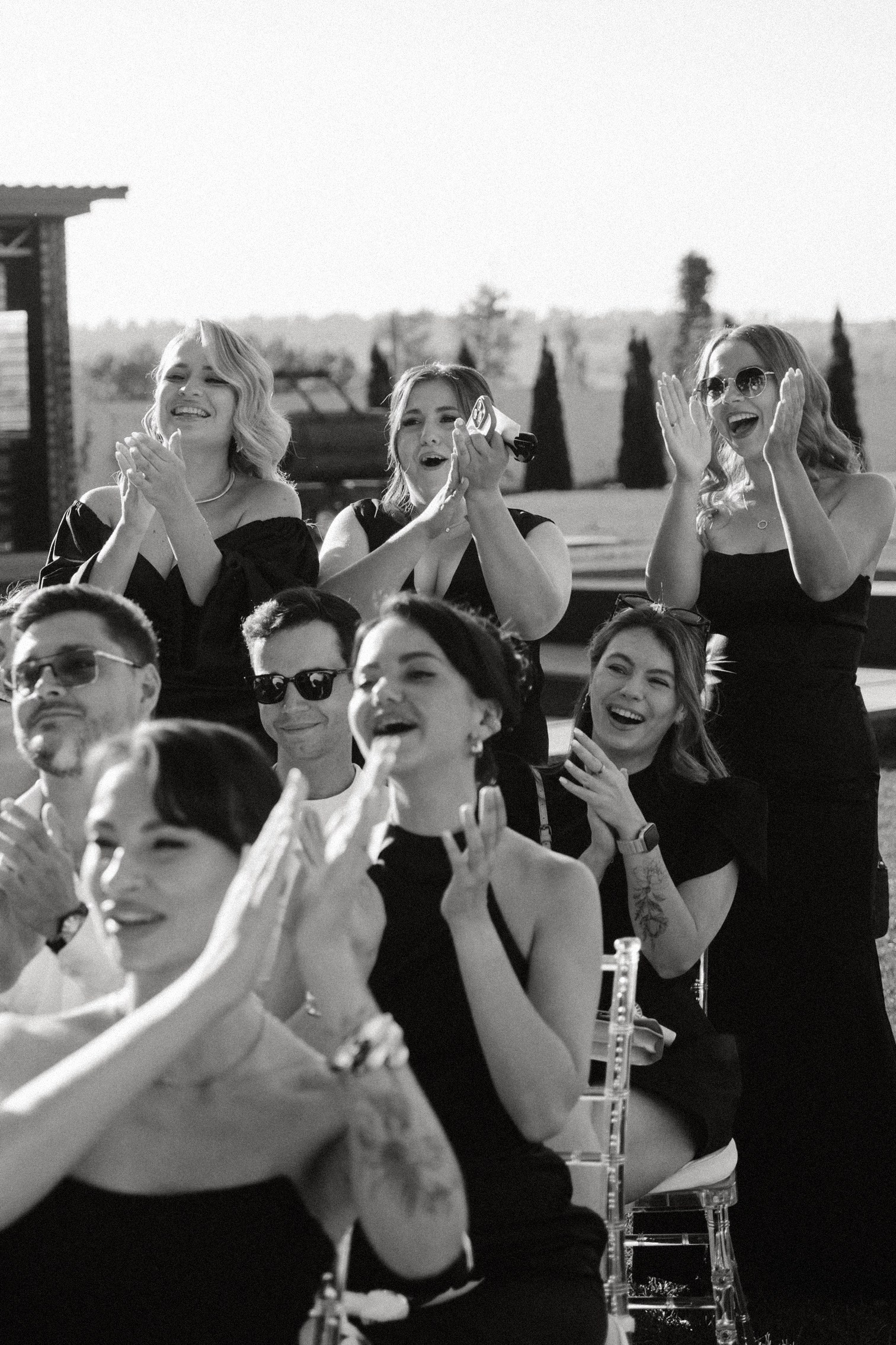 Александр и Валерия. Свадебный фотограф Анжелика Сариева