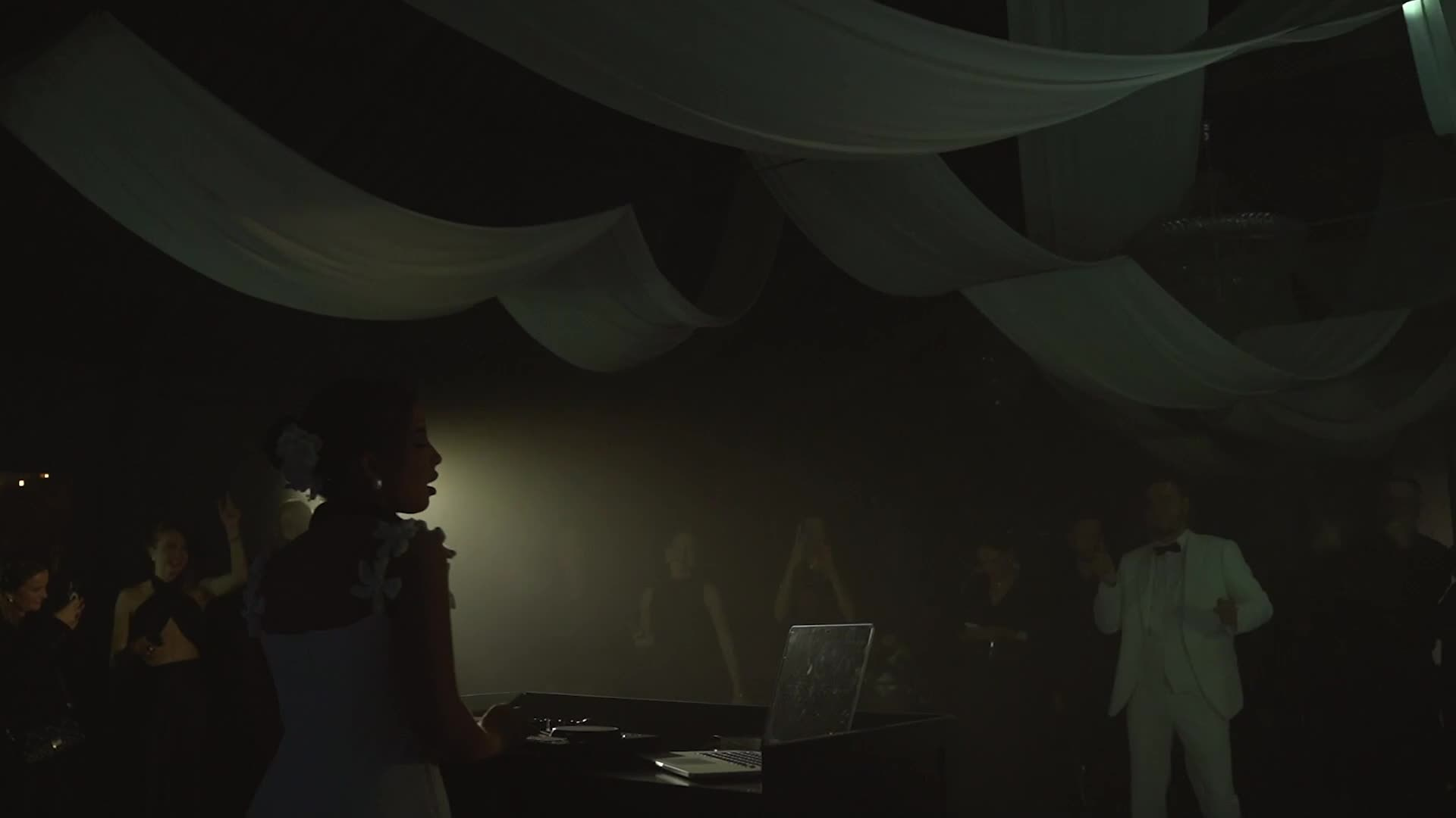 Портфолио. Видеограф KABAL'NOVA MOVIES Казань Москва