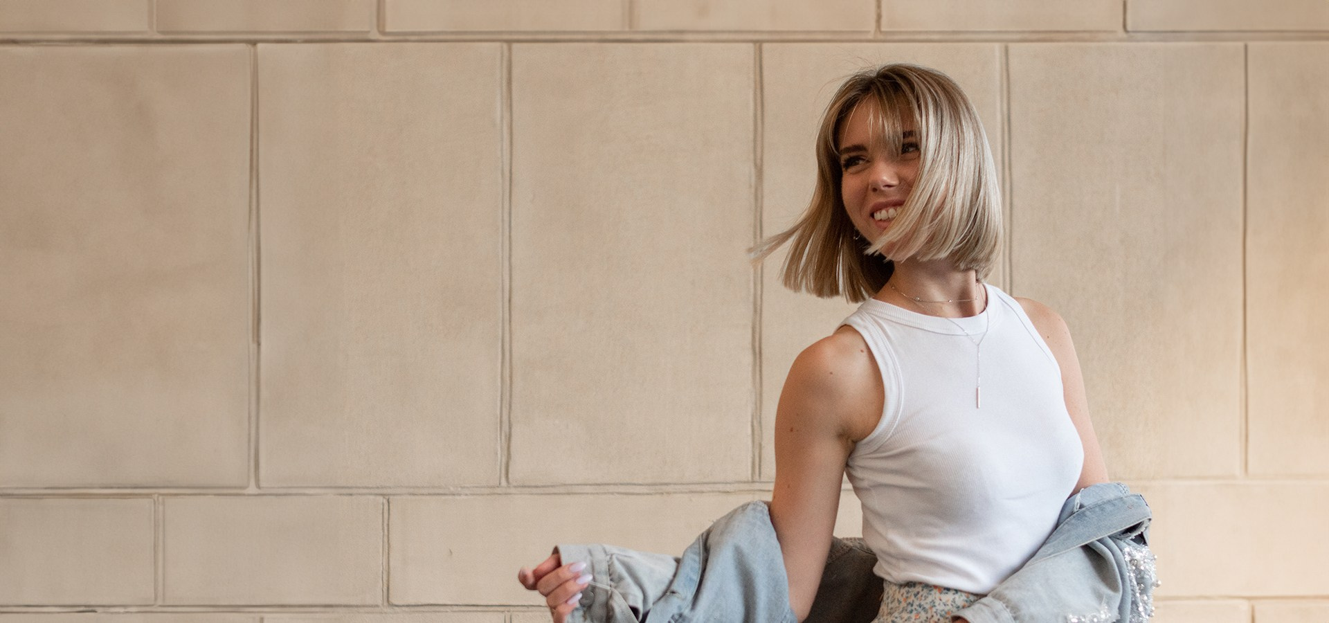 Нечаев Максим Фотограф