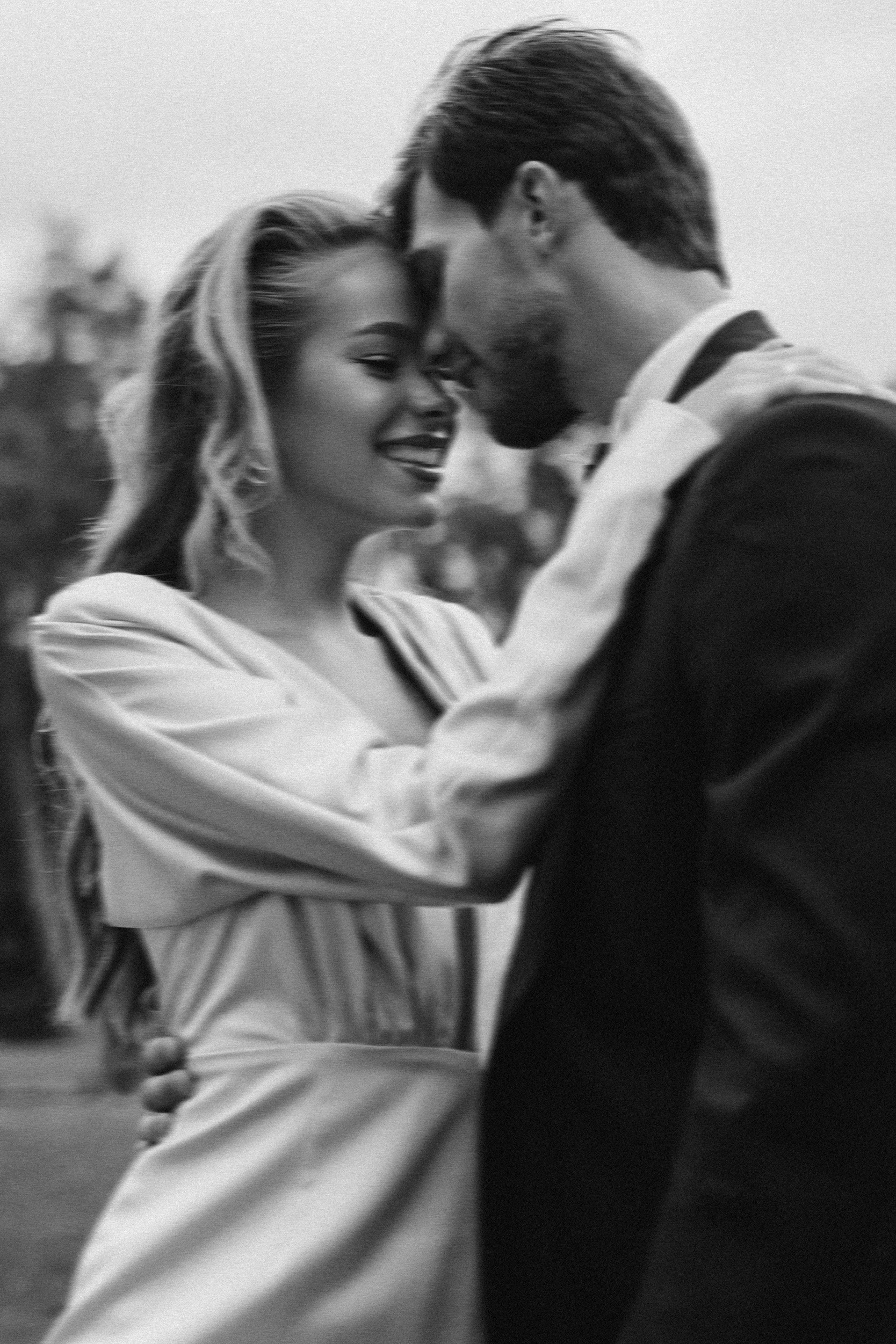 Wedding prais. Ваш фотограф  Наволоцкая Юлия