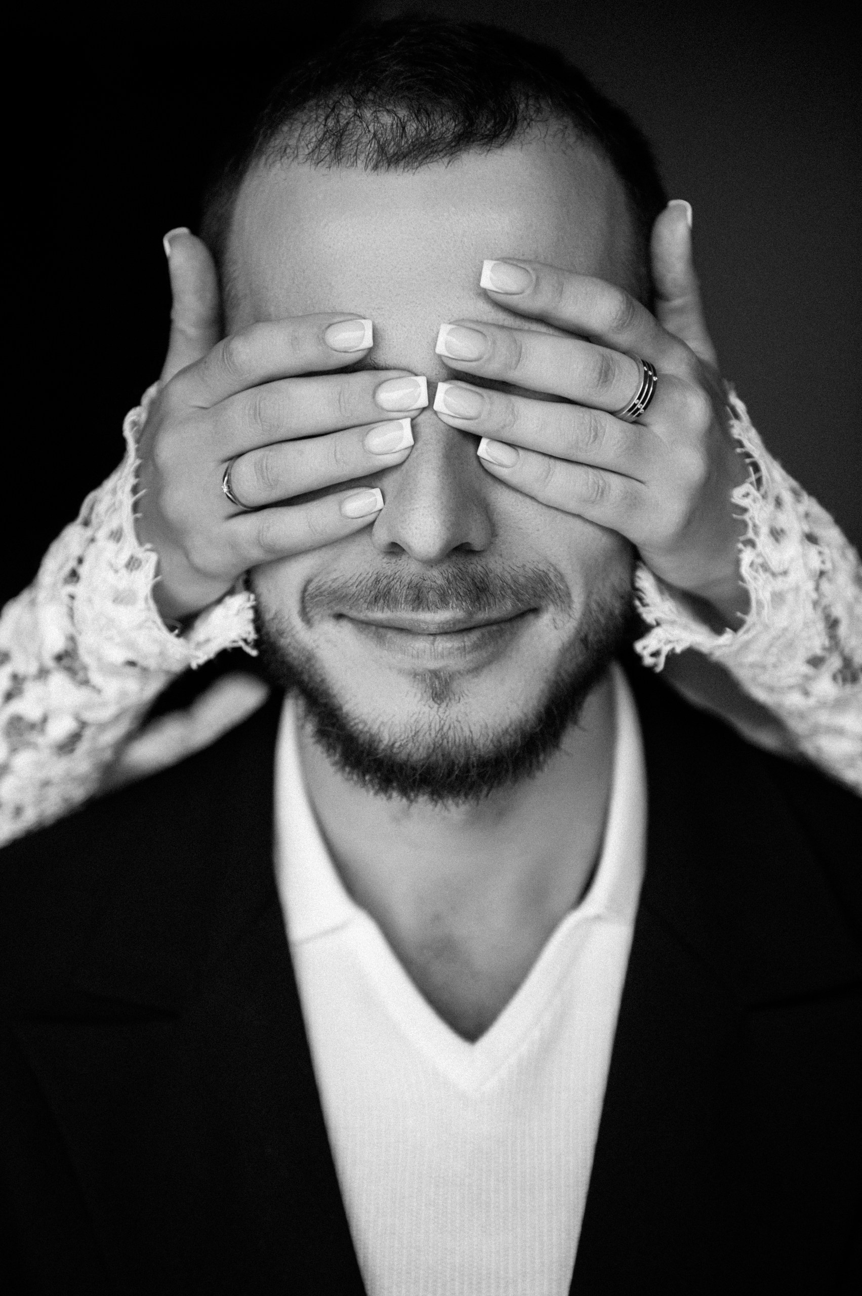 Свадебный, семейный фотограф Санкт-Петербург, Колпино, Юлия Хоружая