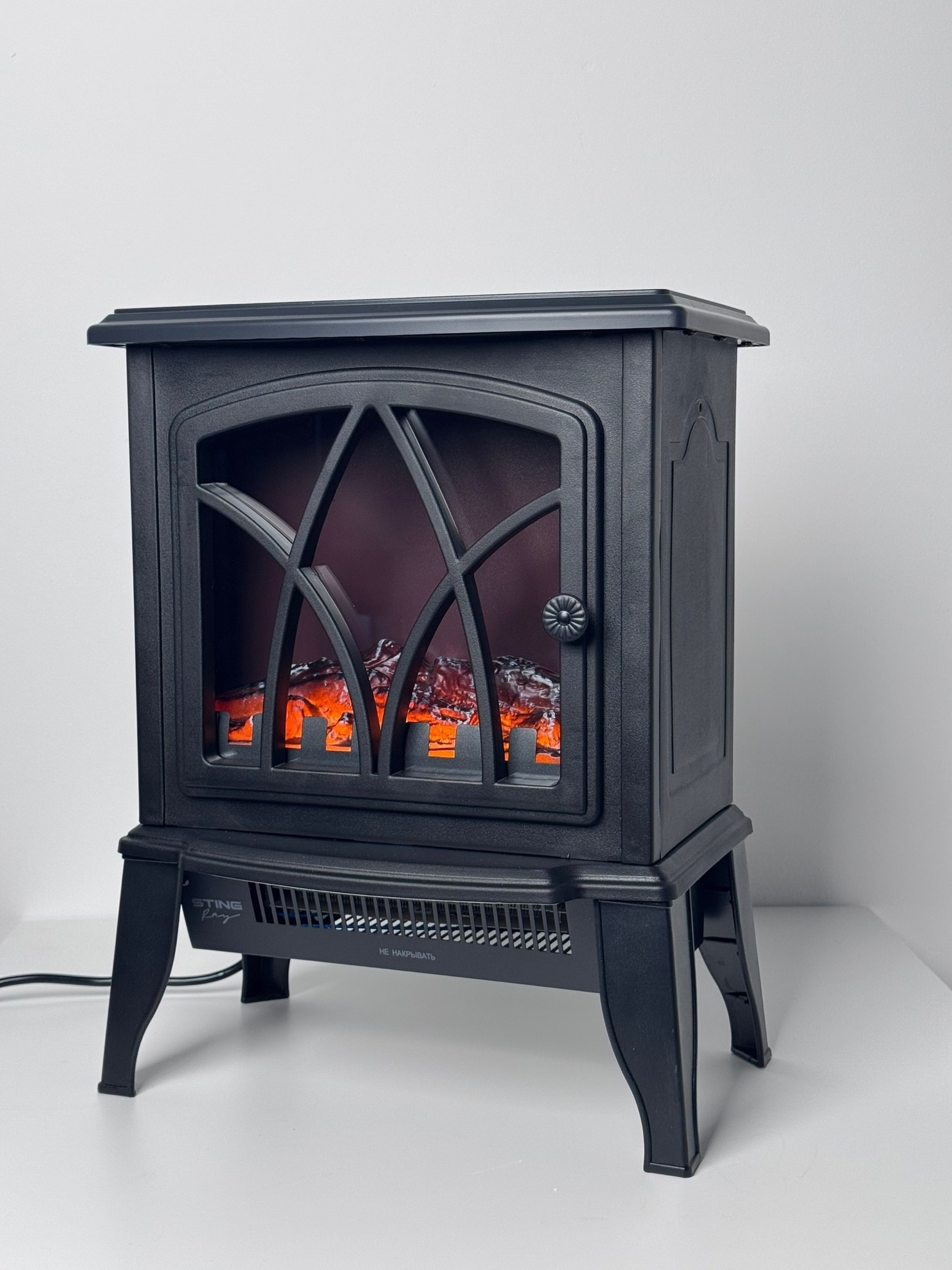 Реквизит. Фотостудия Студия.ProPortret. Калуга