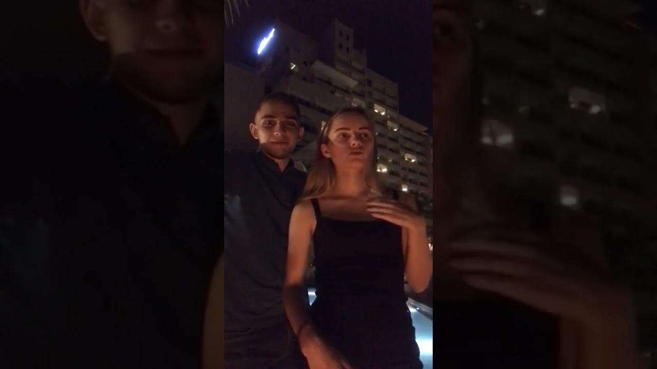 Видео. Ведущий на свадьбу юбилей корпоратив в Москве и МО Светлана Винокурова