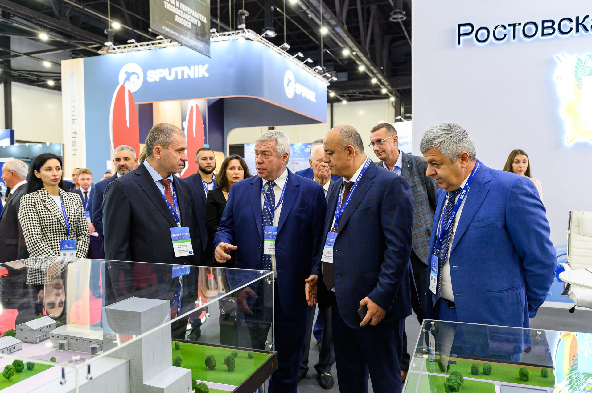 Репортажная фото видеосъемка | Санкт-Петербург | Фотограф Рустам Загидуллин. Фотограф | Рустам Загидуллин | Санкт-Петербург