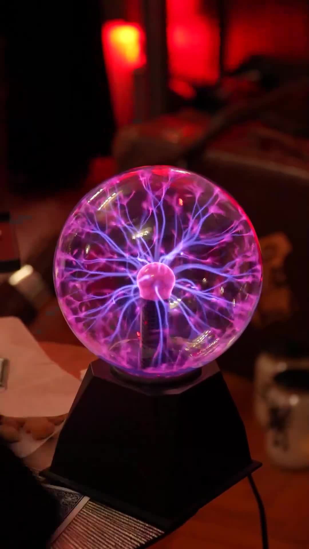 Видео Мероприятия | Ивенты | Портфолио. Фото и видео съёмка в Москве и МО Александр Чапала и Трояк Алеся