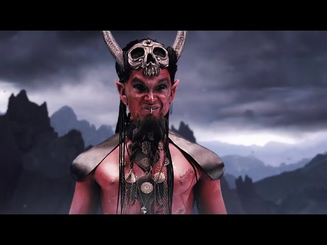 KOSMOSOUL (Резервная копия). Kirill Akishkin — Director & Photographer | Cinematic Visual Storytelling