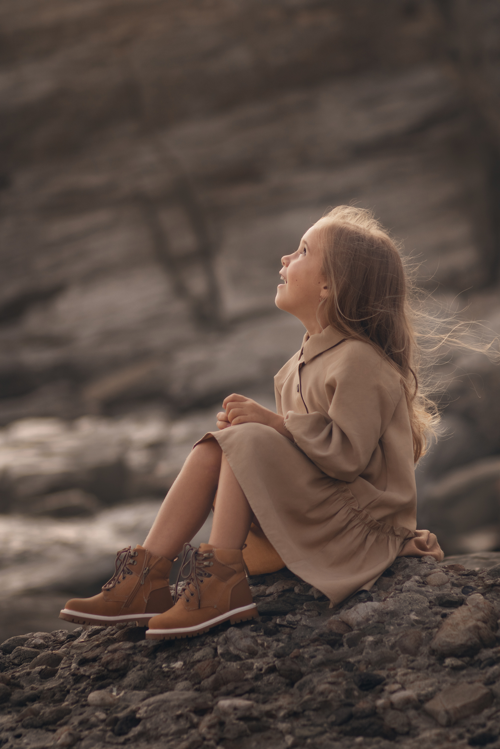 Фотостудия «Стремянка».Фотосессии в детских садах и школах