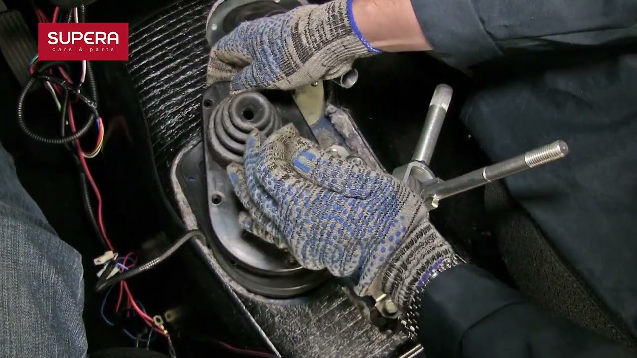 События. АО «Супер-Авто Холдинг» автосборочное предприятие г. Тольятти