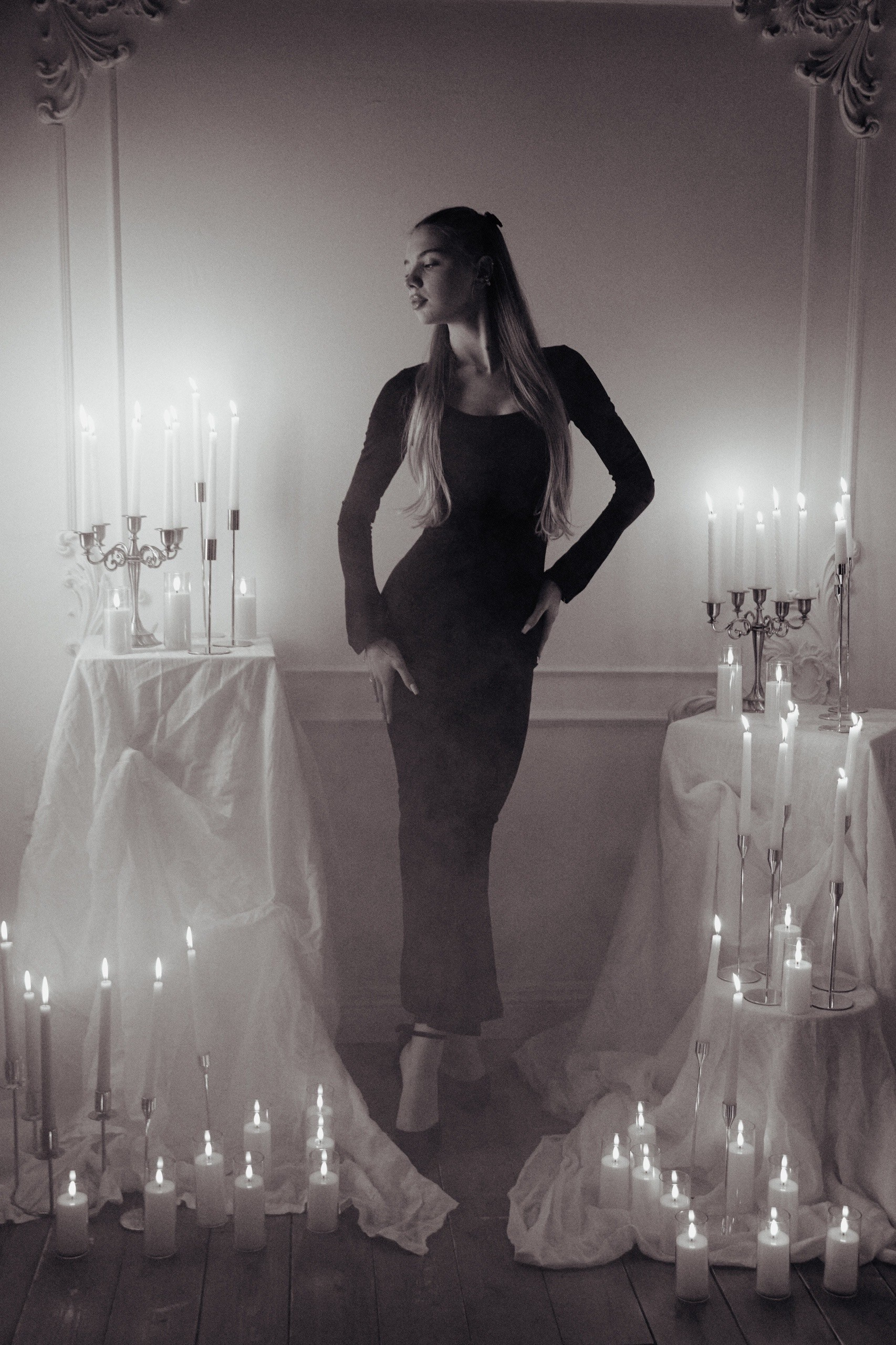 Фотостудия в Севастополе