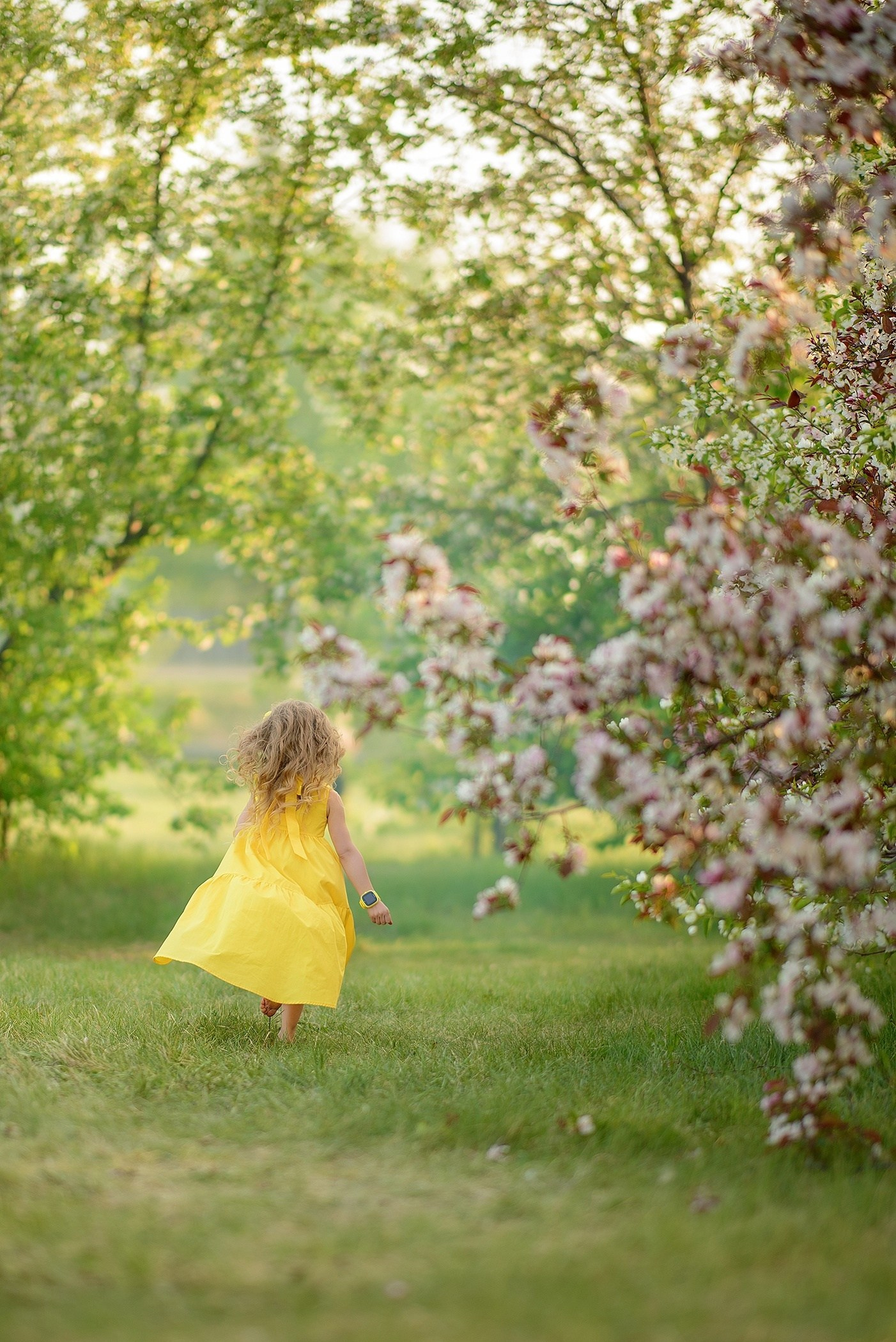 Алёна Маслова — Семейный фотограф — Женский портрет —Тюмень