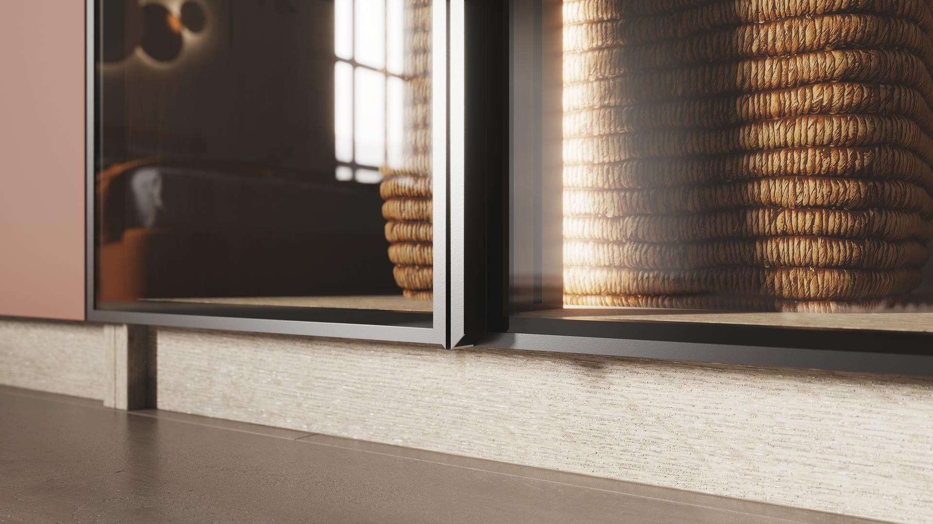 Гардеробные системы MGS мебель. MGS мебель в Ростове-на-Дону. Высочайшее качество исполнения. Инновационные и классические материалы. MGS mebel Ростов