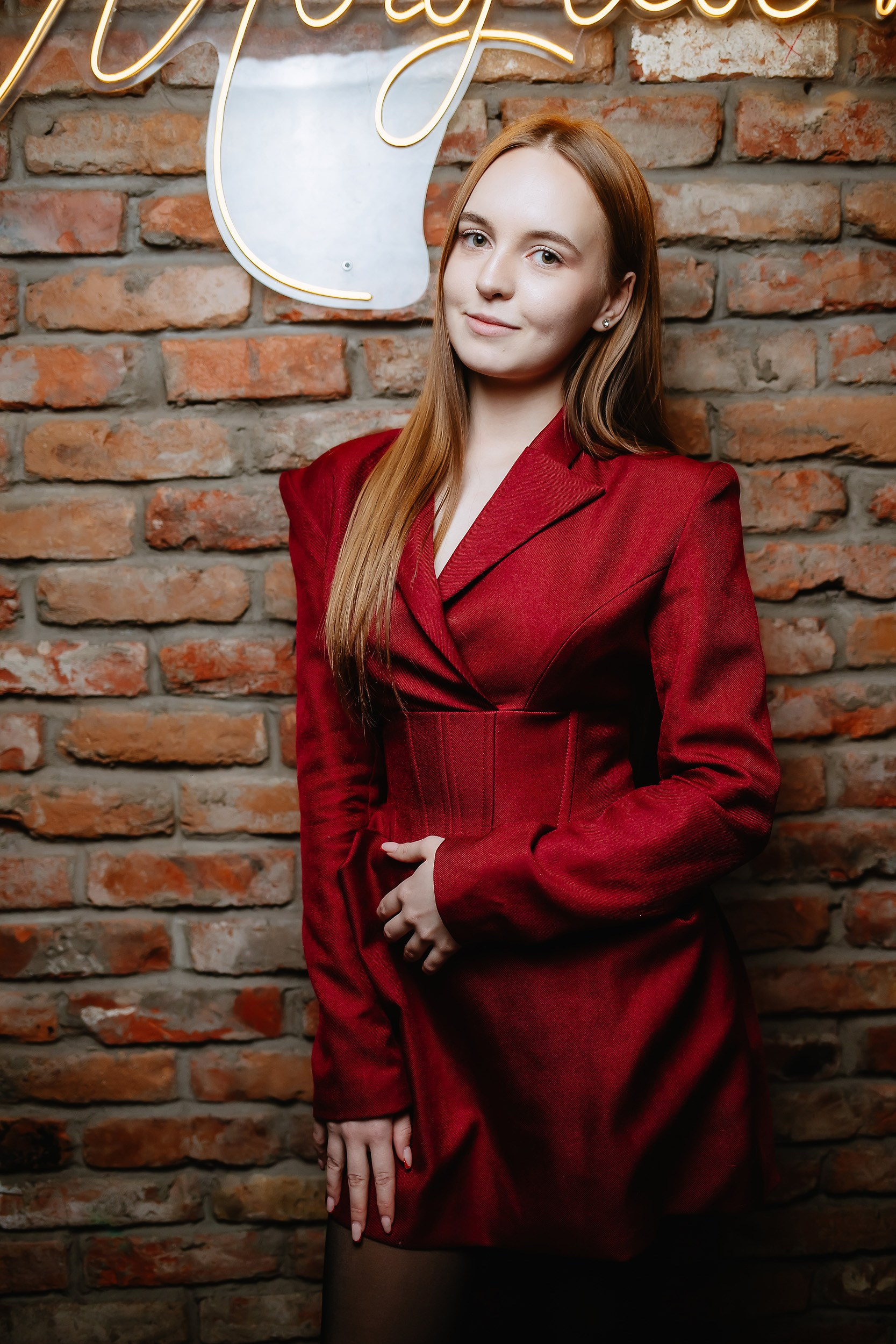 Кипятком Павлодар