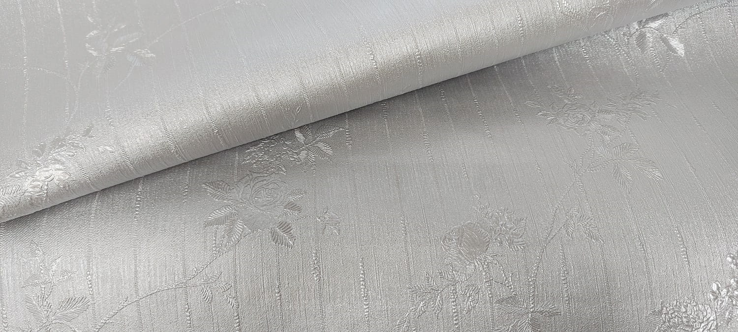 Фотокниги TWINS STUDIO. ТВИНС СТУДИО — лучшие свадебные фотографы и видеографы в Краснодаре