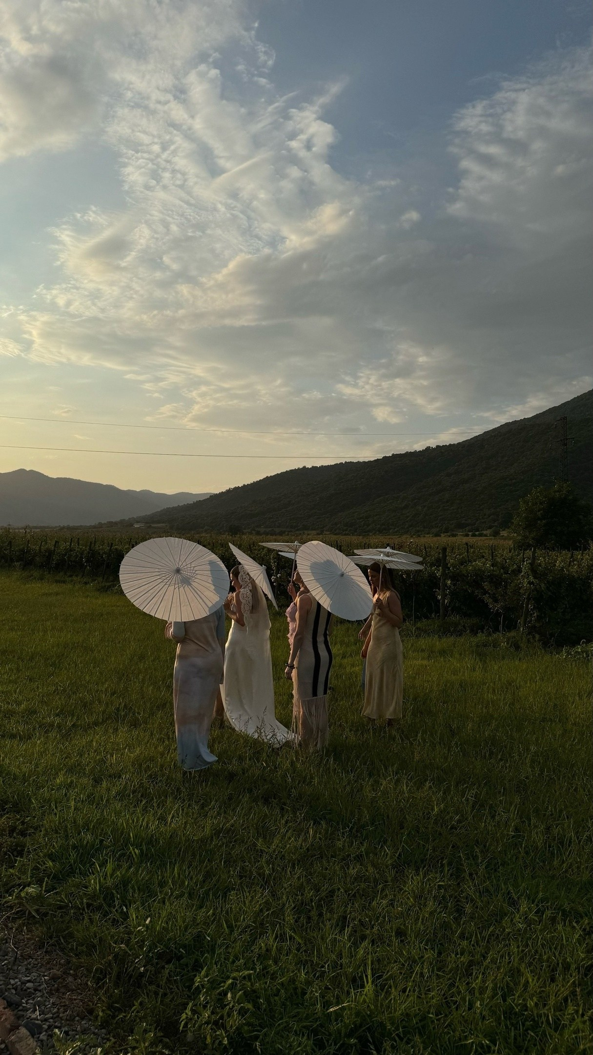 Price Tbilisi. Anna Fridenberg | wedding photographer