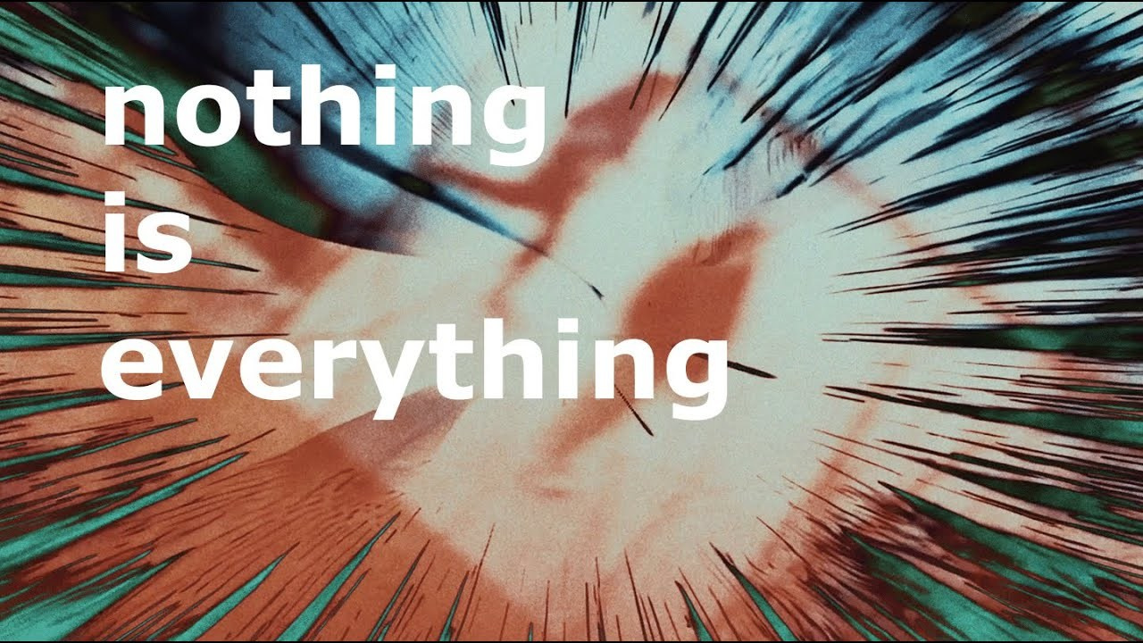 FILMS. ПЕТР ПОПОВ | VISUAL ARTIST