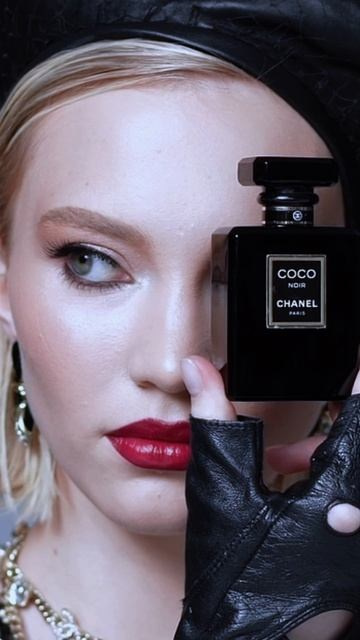 Video. Фотограф в Москве