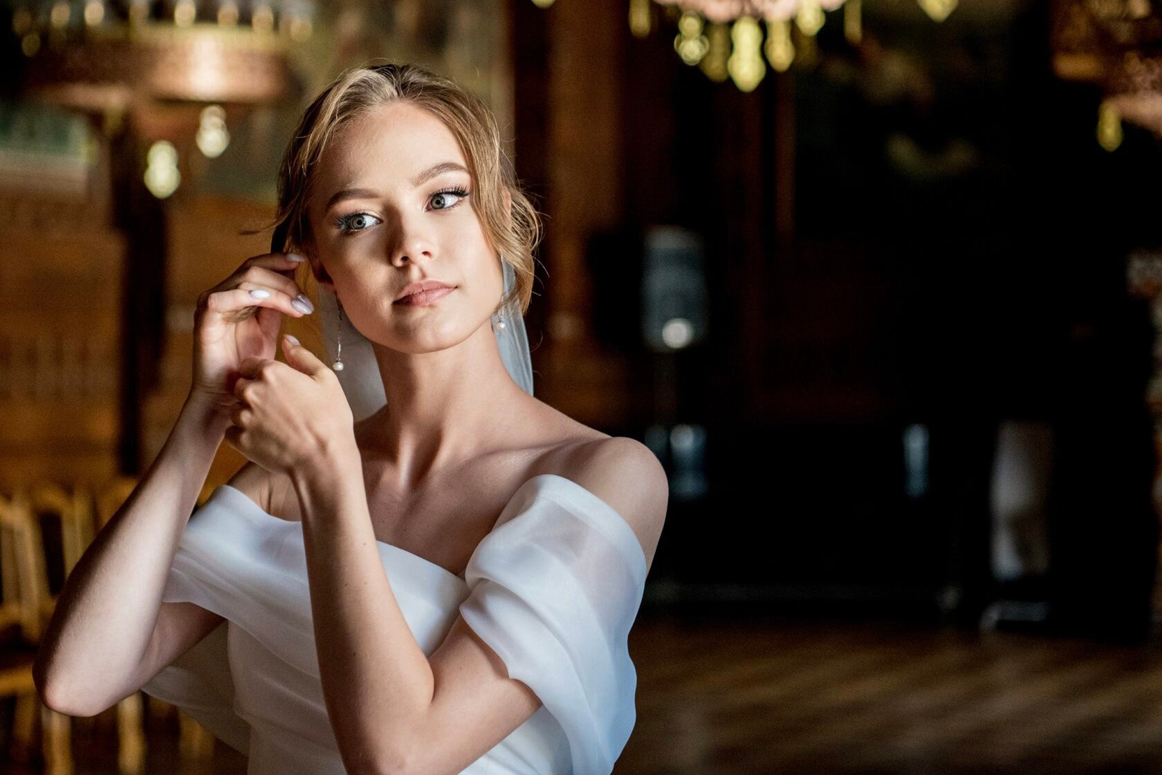 фото на свадьбу, съемка свадеб, свадебная фотосессия, свадьба, фотограф, свадебный фотограф, свадебный фотограф СПб, Дина Сейцман фото