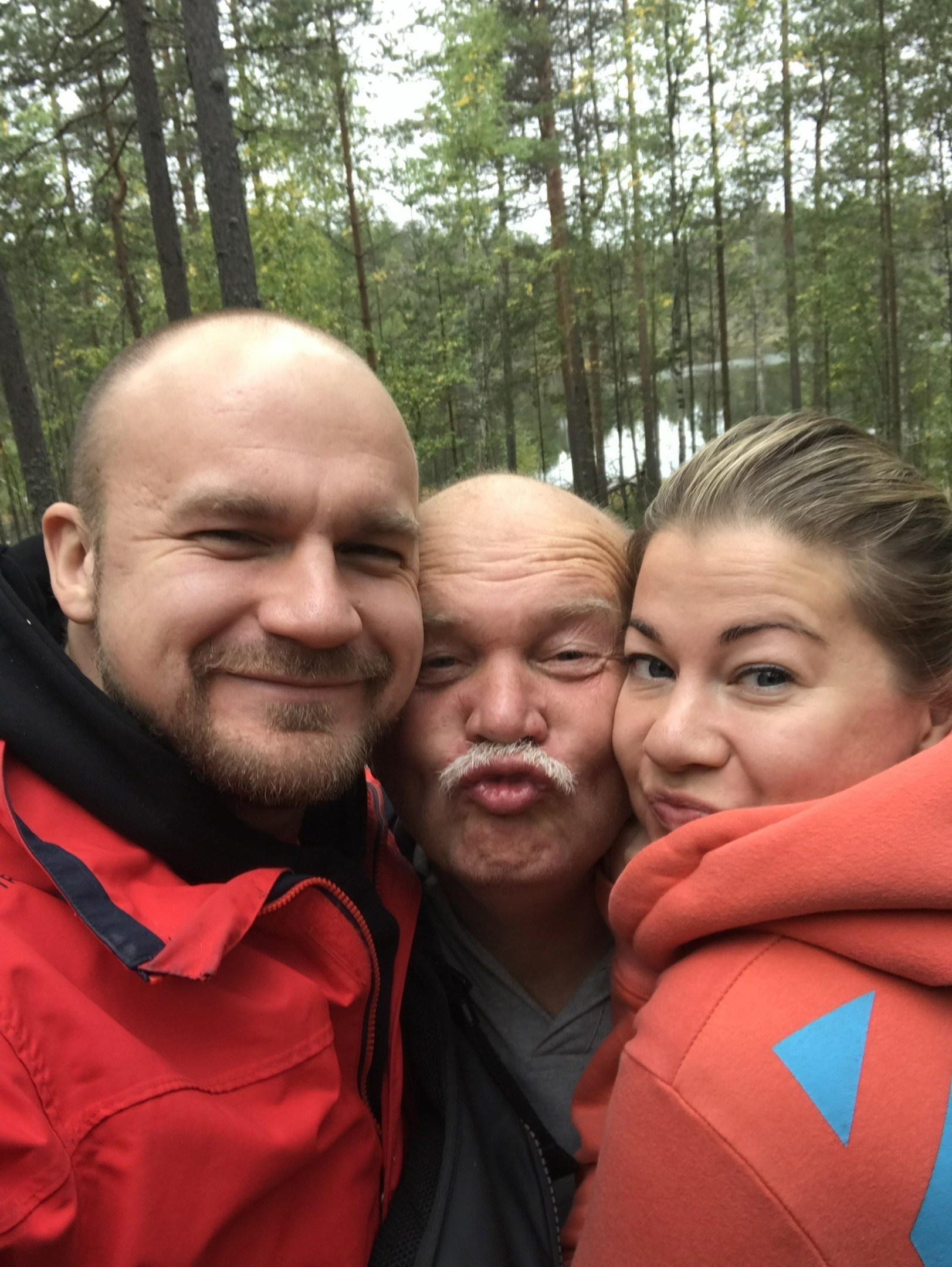 Мусихин Михаил Аркадьевич — сайт памяти о добром и светлом человеке