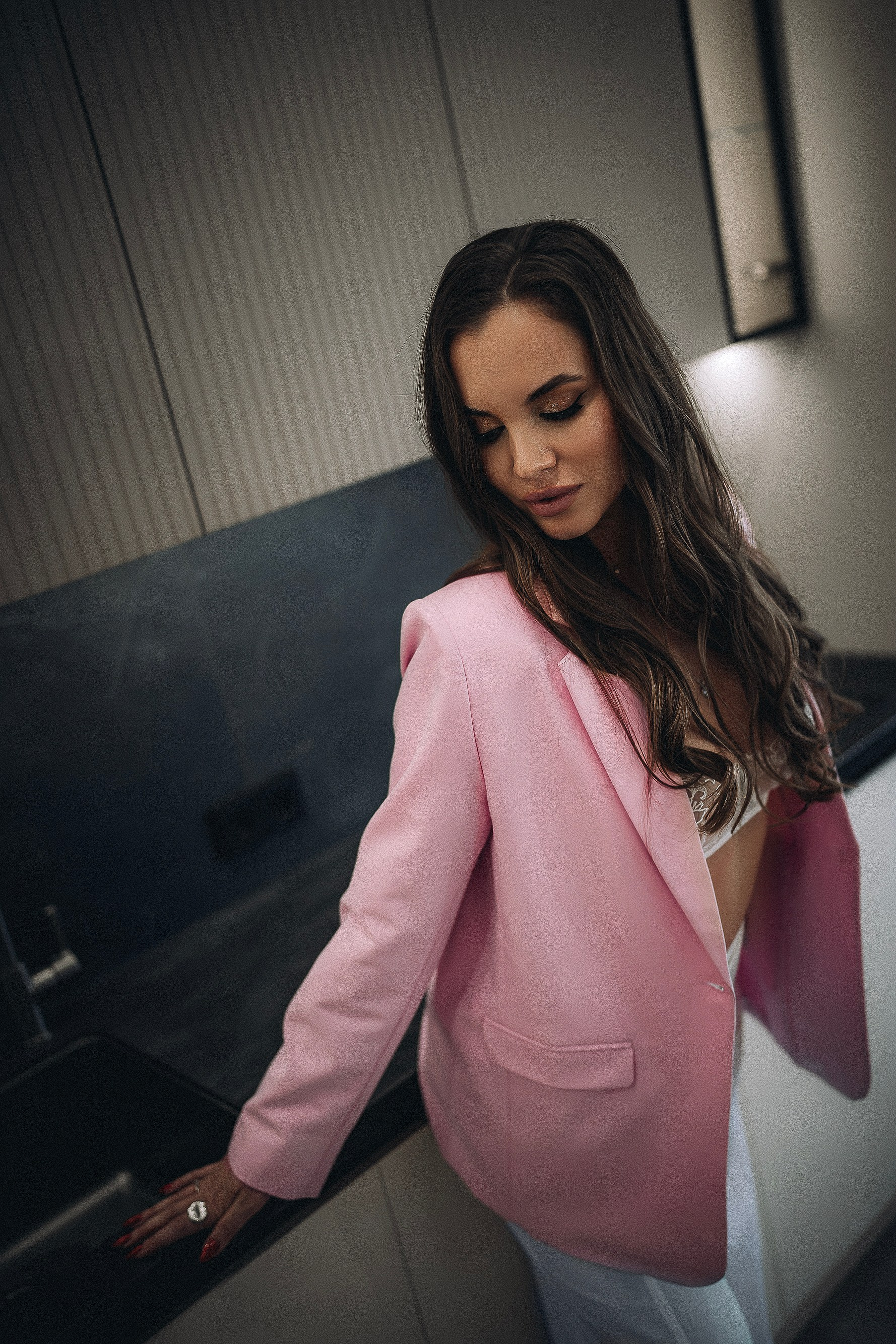 Фотограф Пермь | Юлия Арт