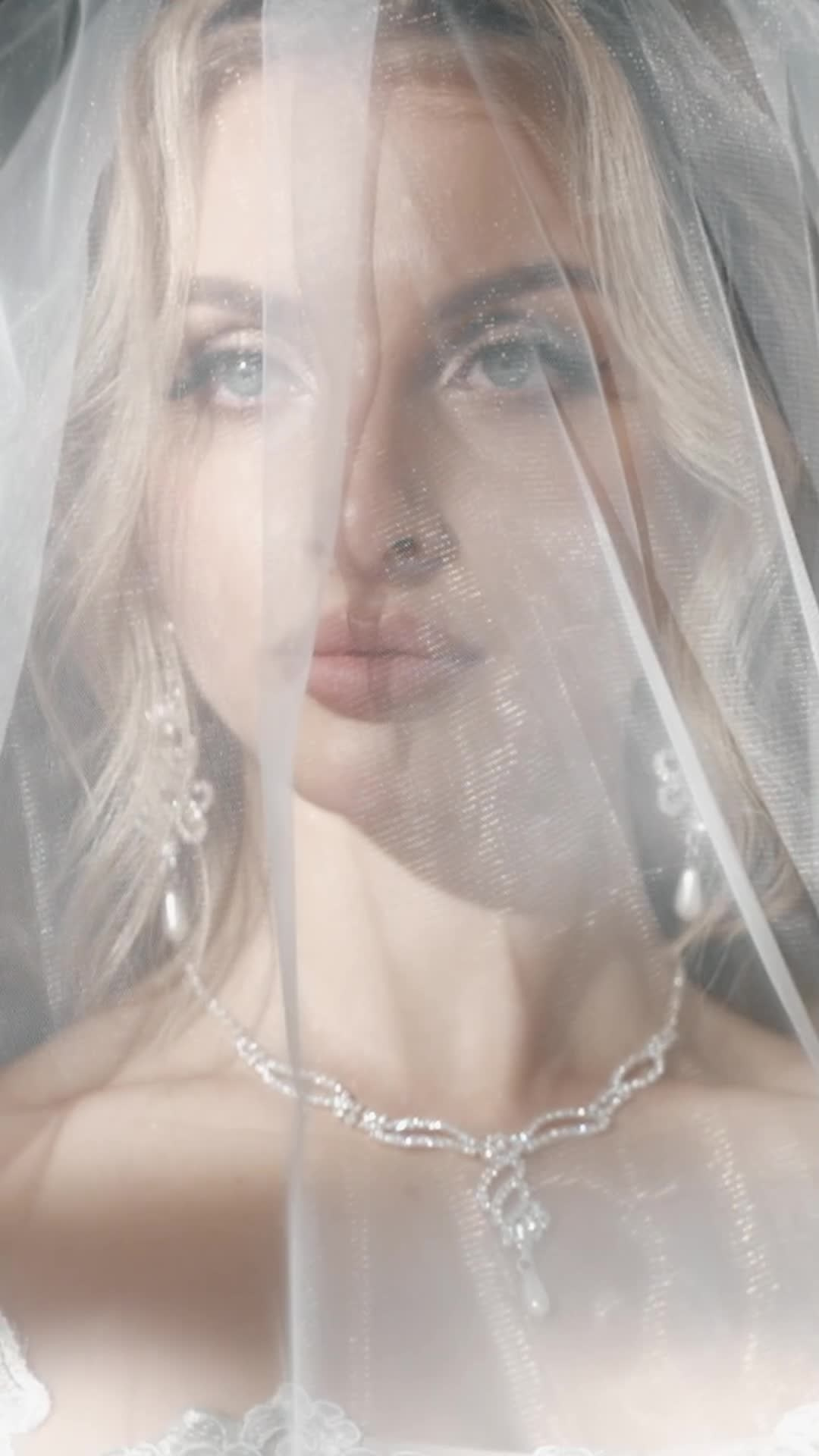 Видео. Свадебный фотограф и видеограф в Москве, Виктор Архилюк