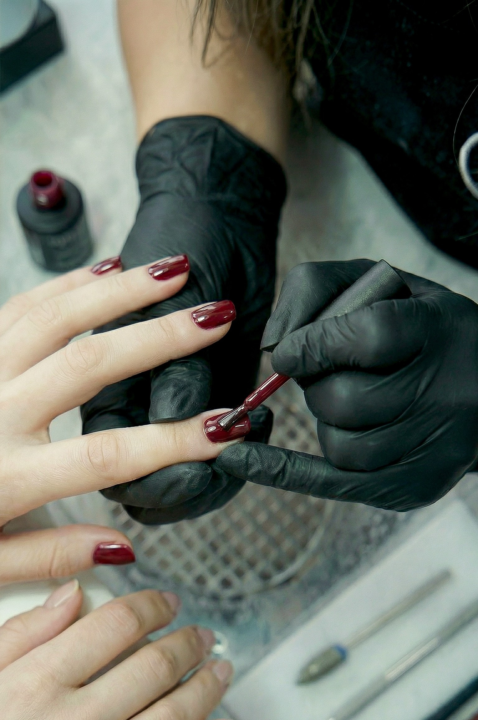 НЕЙРО-ФОТОСЕССИИ. Выпускные Альбомы и Фотосессии п. Кавалерово