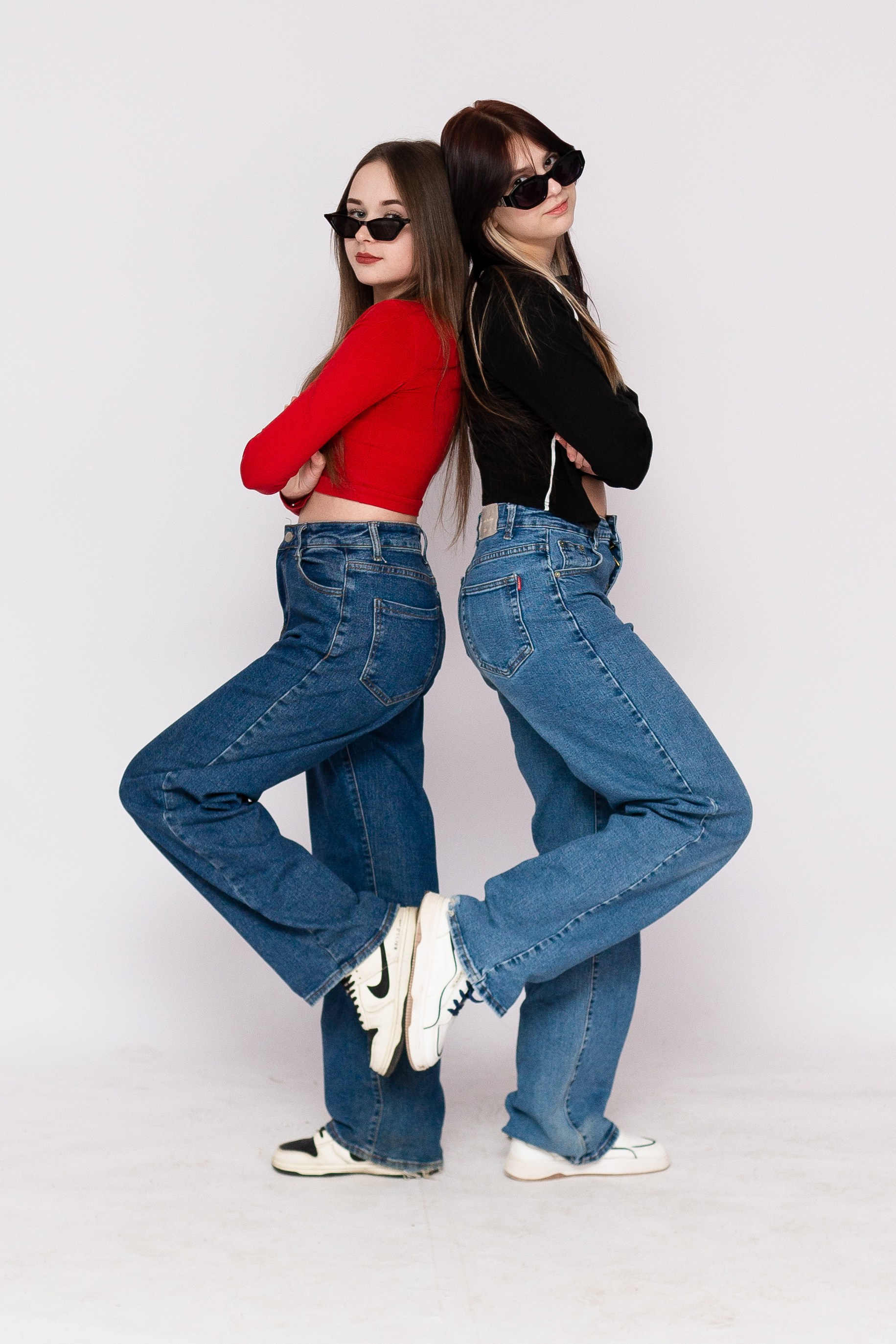 Студия. Выпускники Старшая школа. Выпускные Альбомы и Фотосессии п. Кавалерово