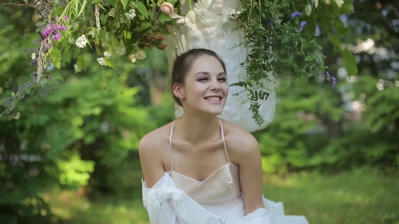 Обо мне. Детский и семейный фотограф Склярова Екатерина