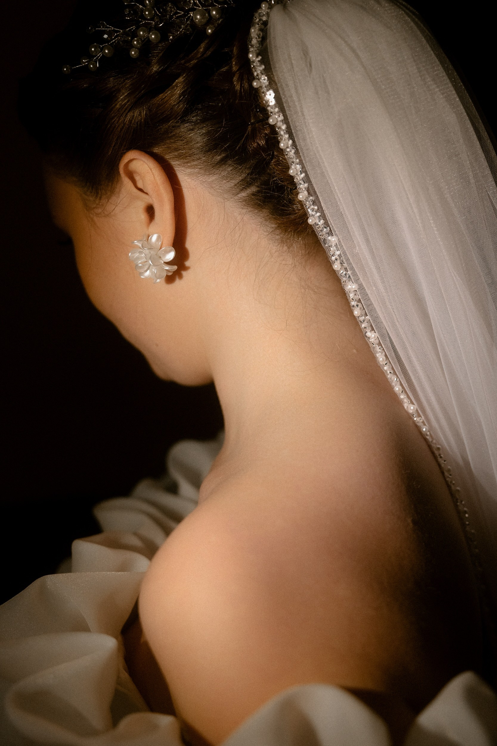 Портфолио. Свадебный и портретный фотограф в Архангельске Илья Труфанов